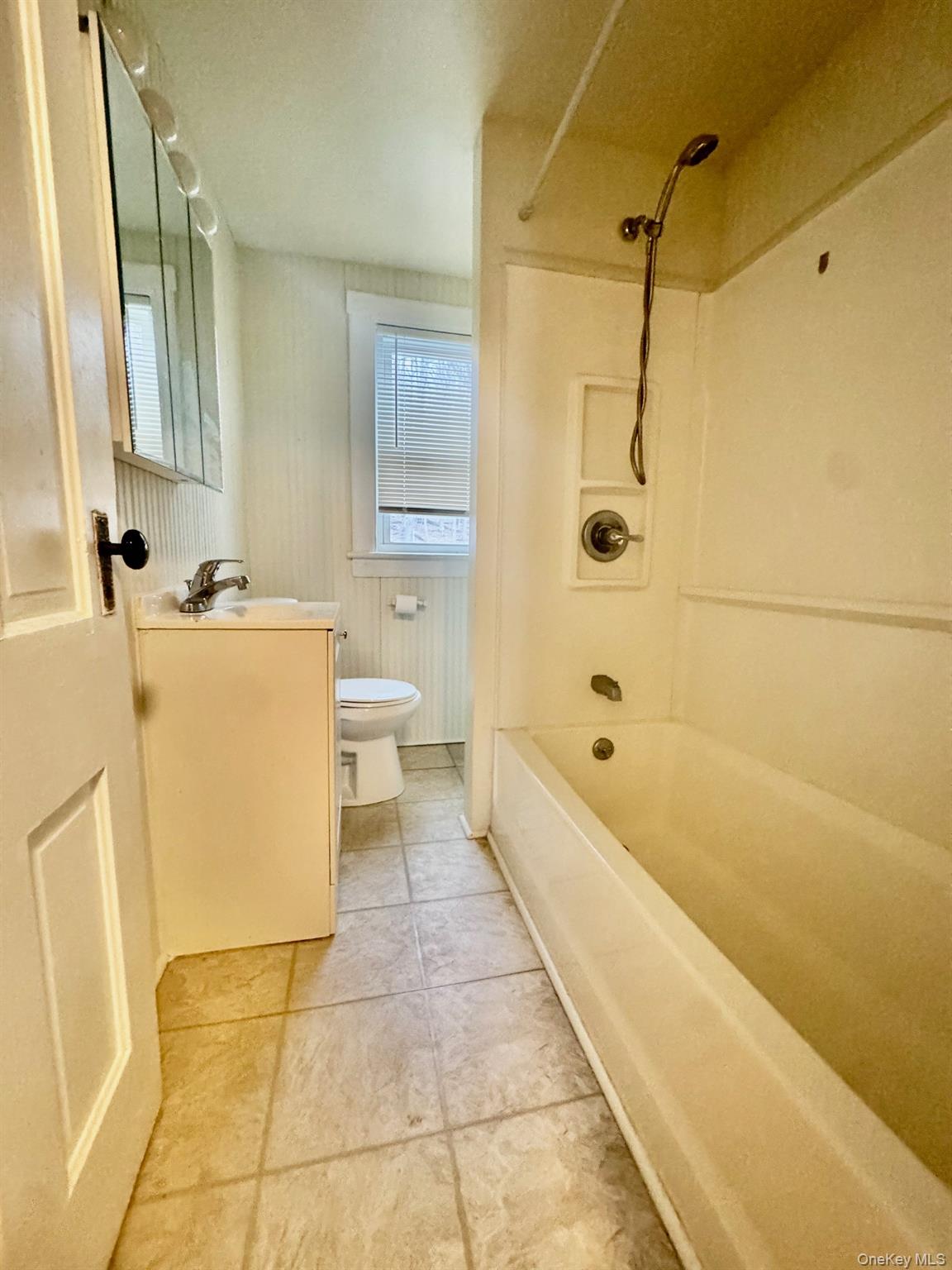 #10 photo, 82 State Street, Otisville , NY 10963