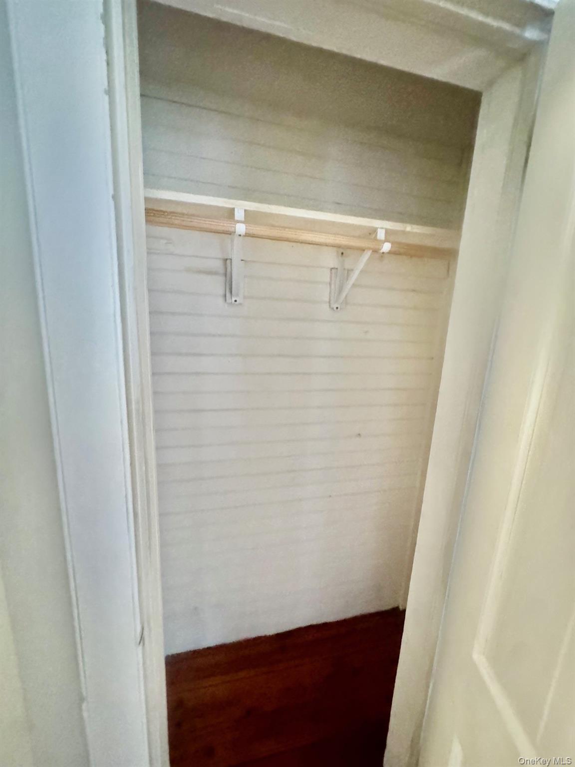 #13 photo, 82 State Street, Otisville , NY 10963