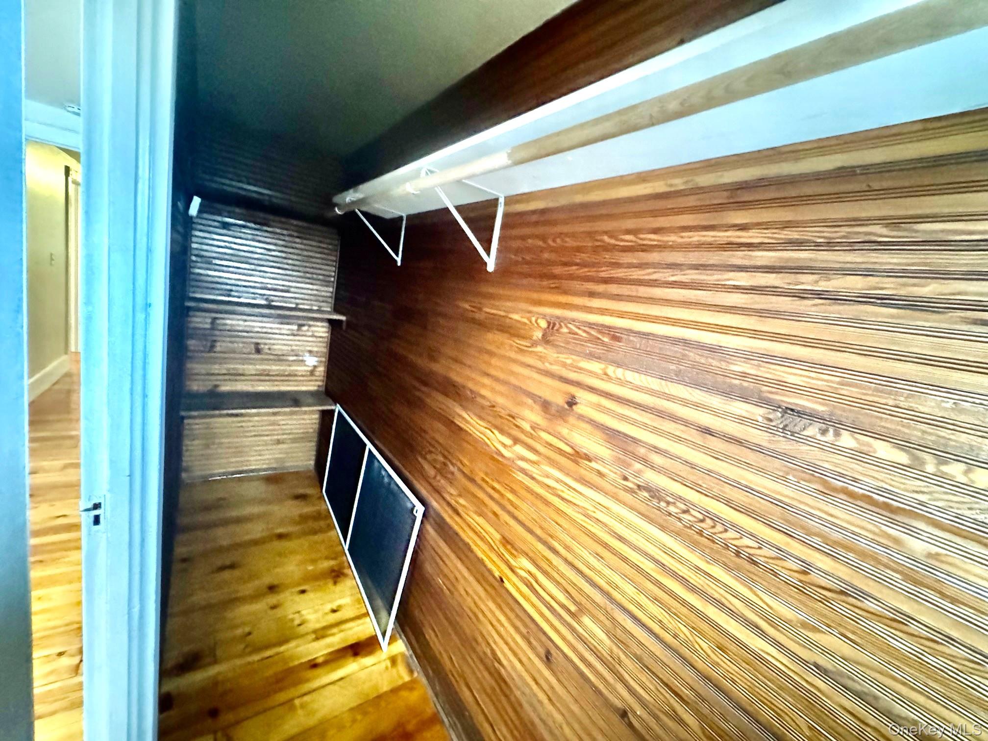 #15 photo, 82 State Street, Otisville , NY 10963