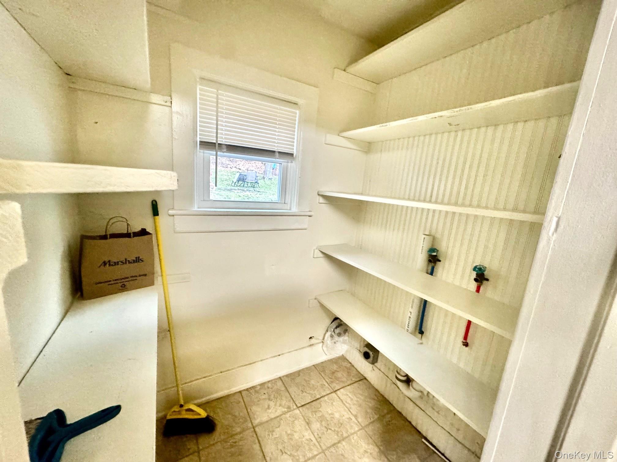 #17 photo, 82 State Street, Otisville , NY 10963