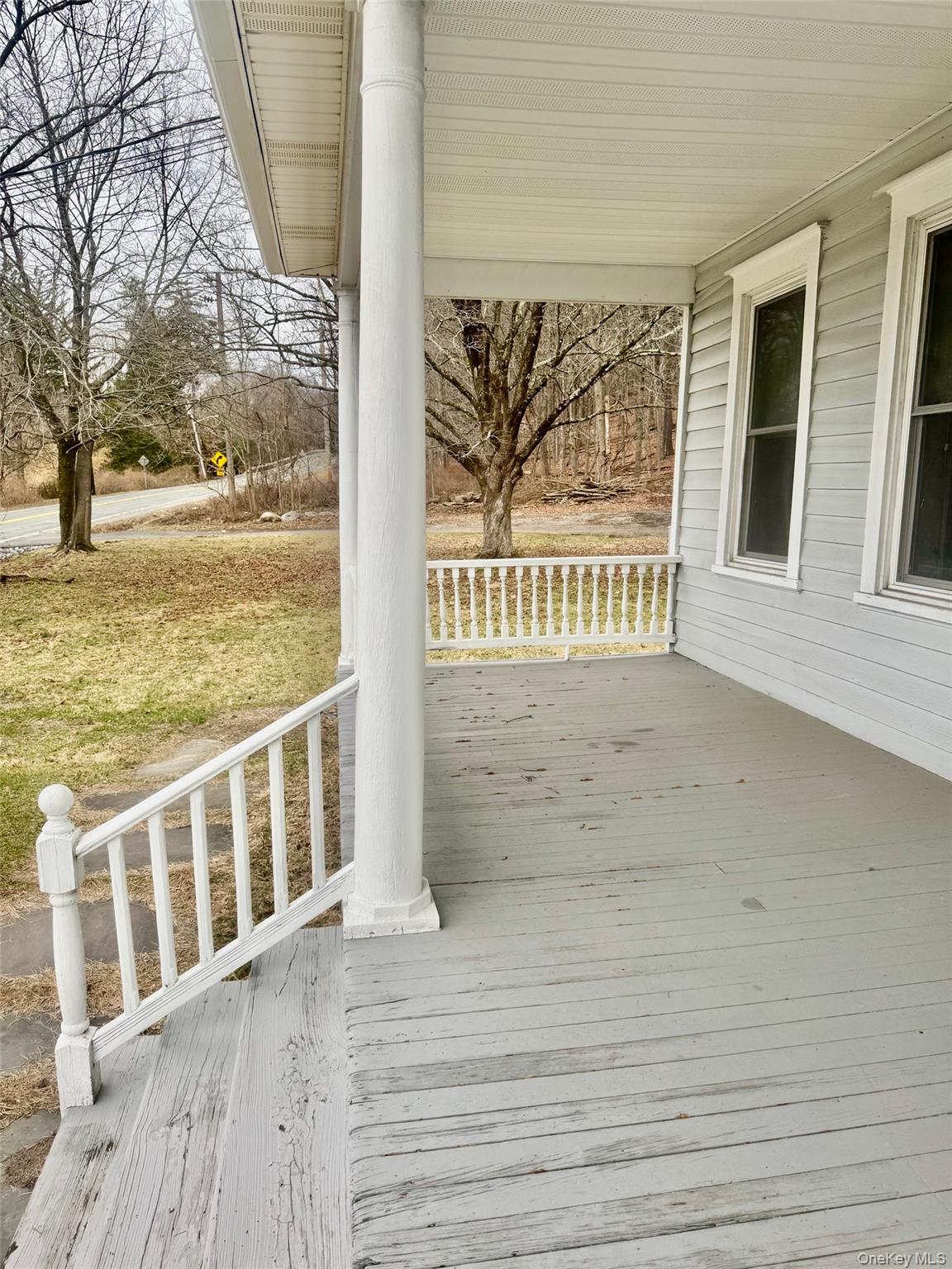 #2 photo, 82 State Street, Otisville , NY 10963