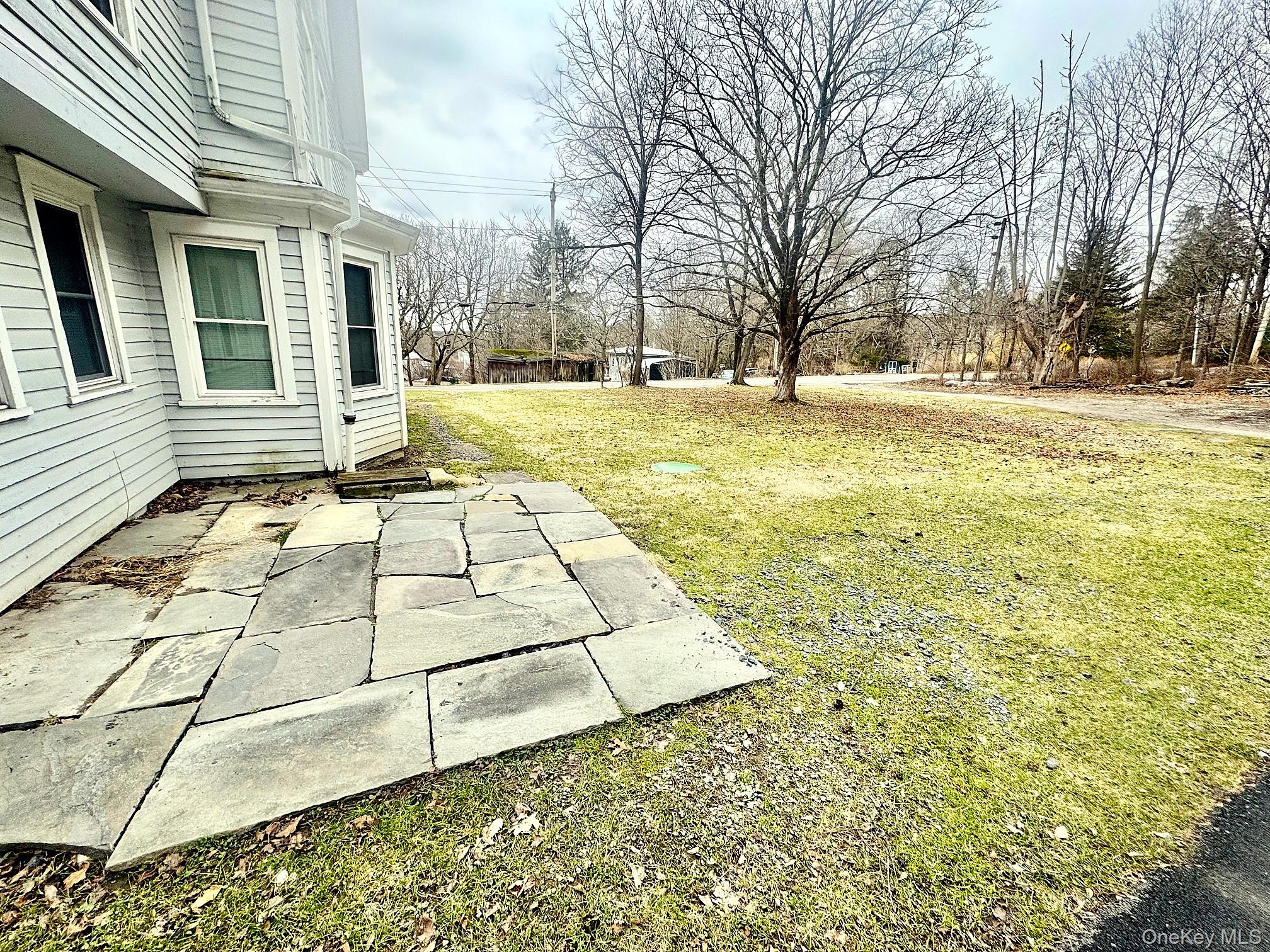 #3 photo, 82 State Street, Otisville , NY 10963