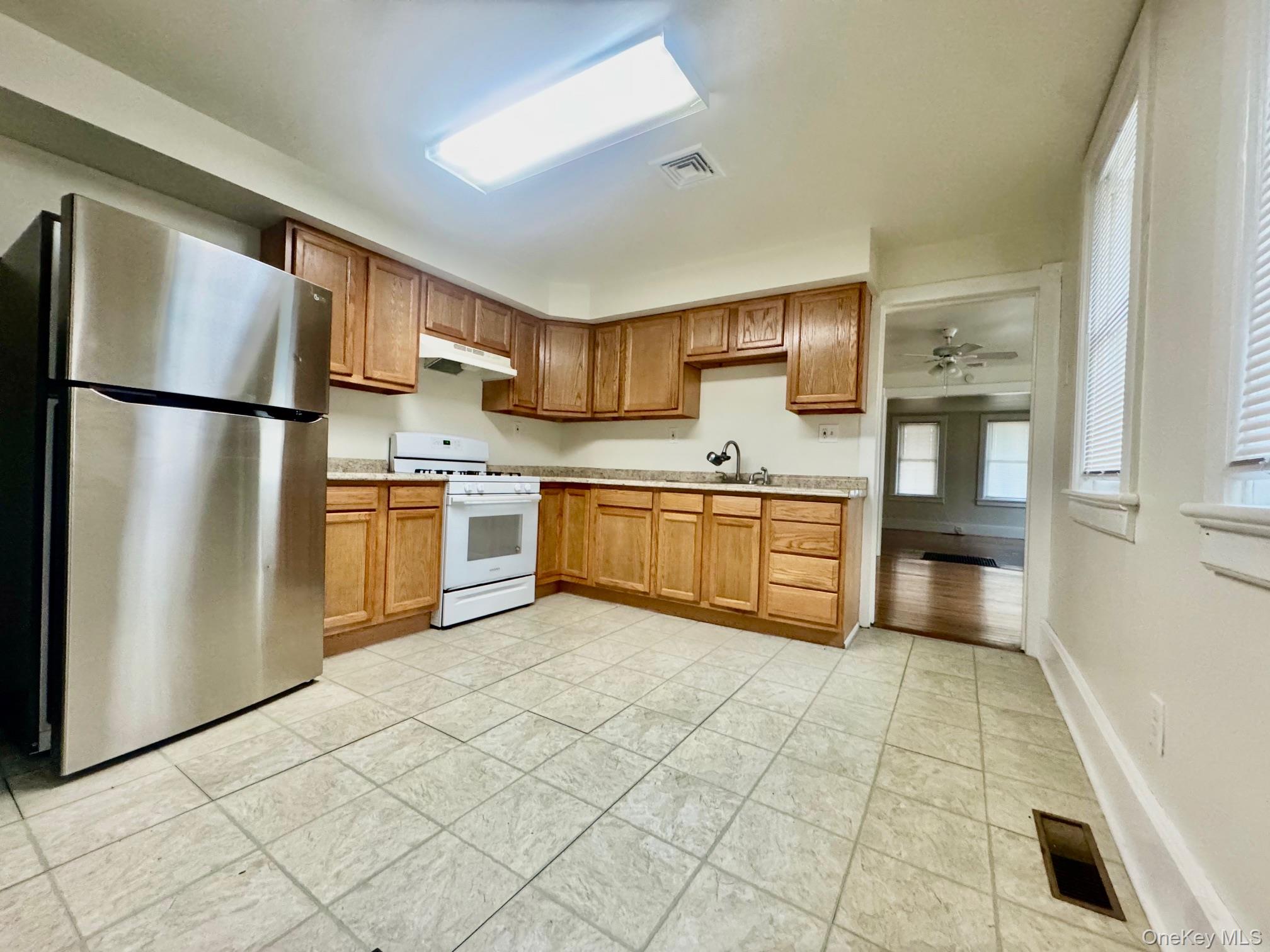 #4 photo, 82 State Street, Otisville , NY 10963