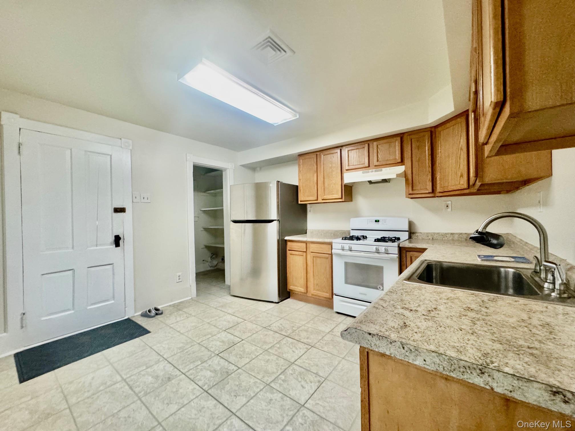 #5 photo, 82 State Street, Otisville , NY 10963