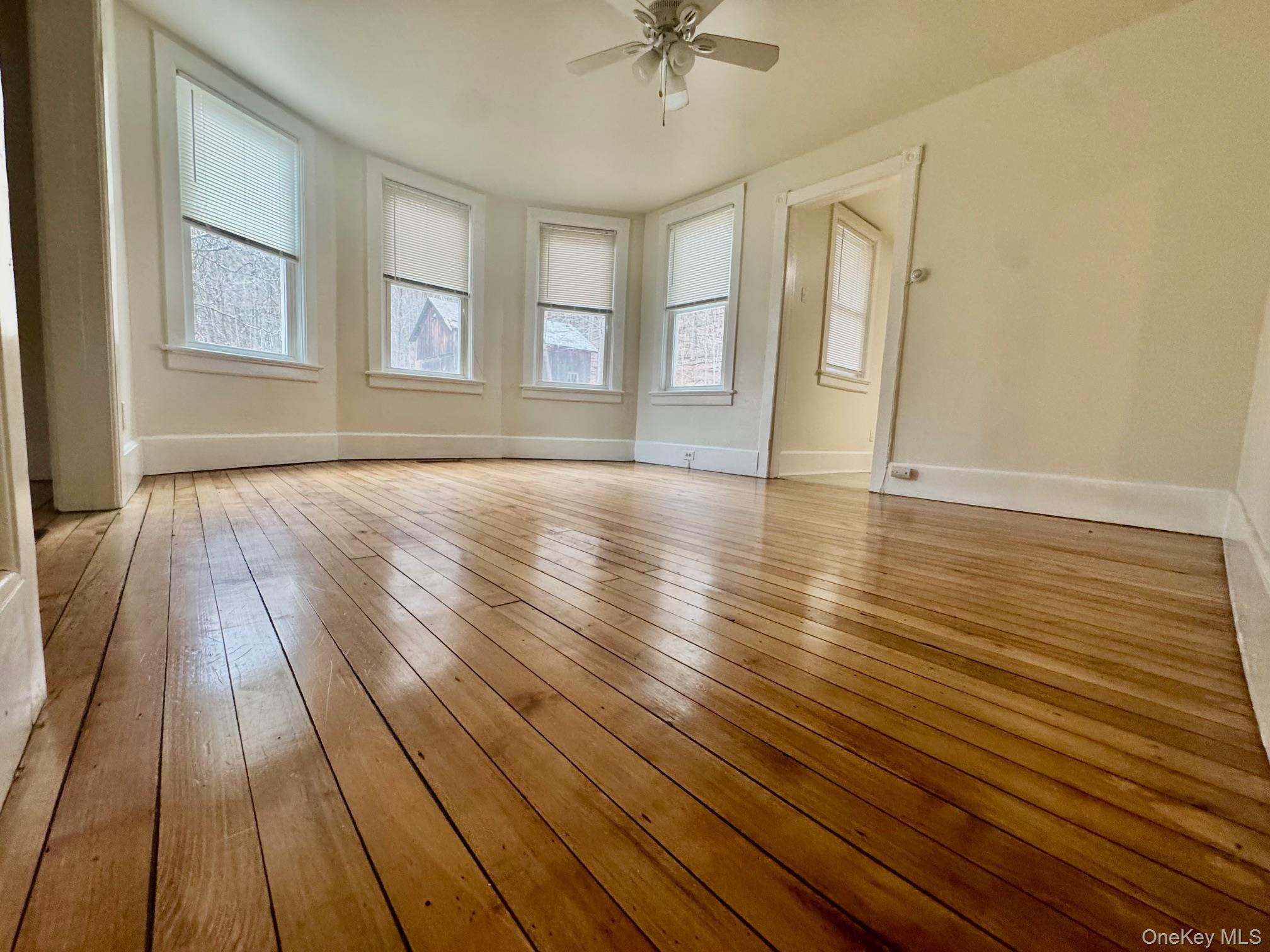 #6 photo, 82 State Street, Otisville , NY 10963