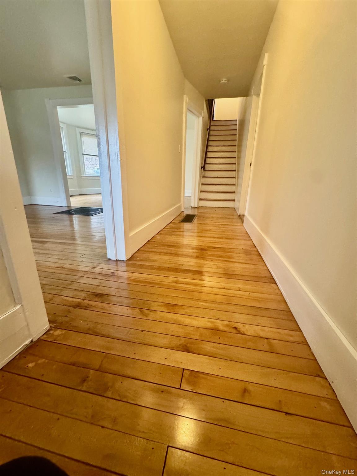 #8 photo, 82 State Street, Otisville , NY 10963