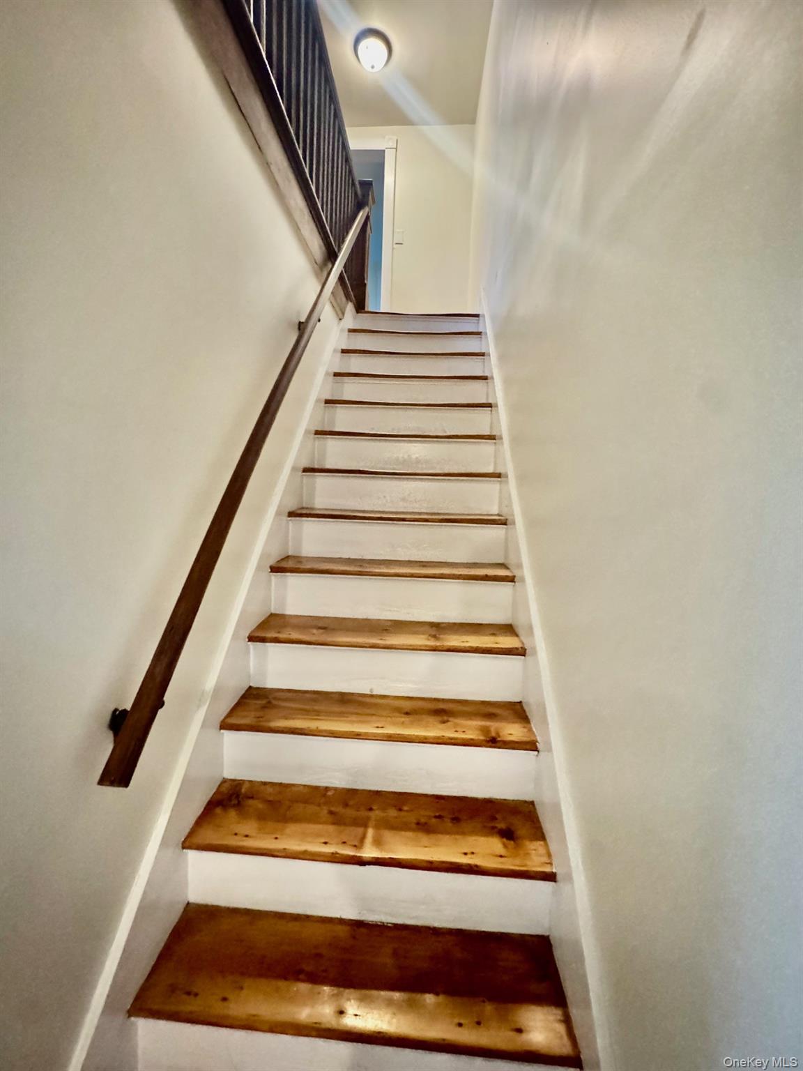 #9 photo, 82 State Street, Otisville , NY 10963