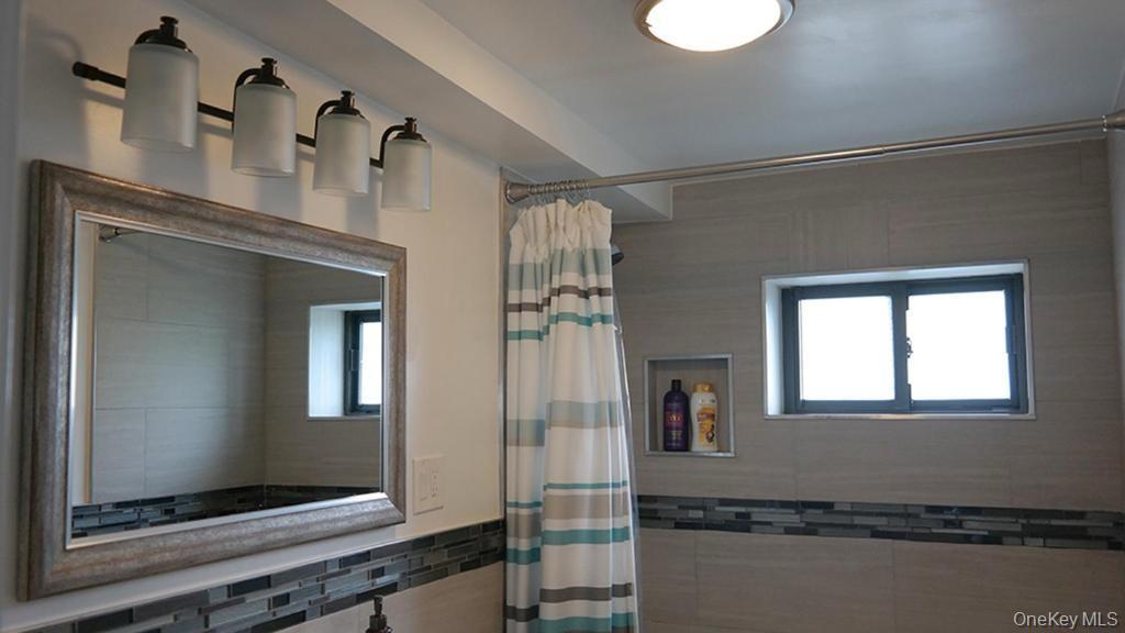 #4 photo, 1016 Greene Avenue, ব্রুকলিন Brooklyn , NY 11221