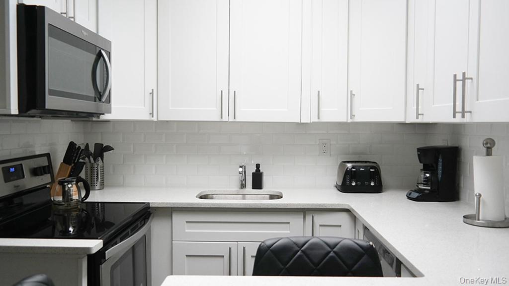 #5 photo, 1016 Greene Avenue, ব্রুকলিন Brooklyn , NY 11221