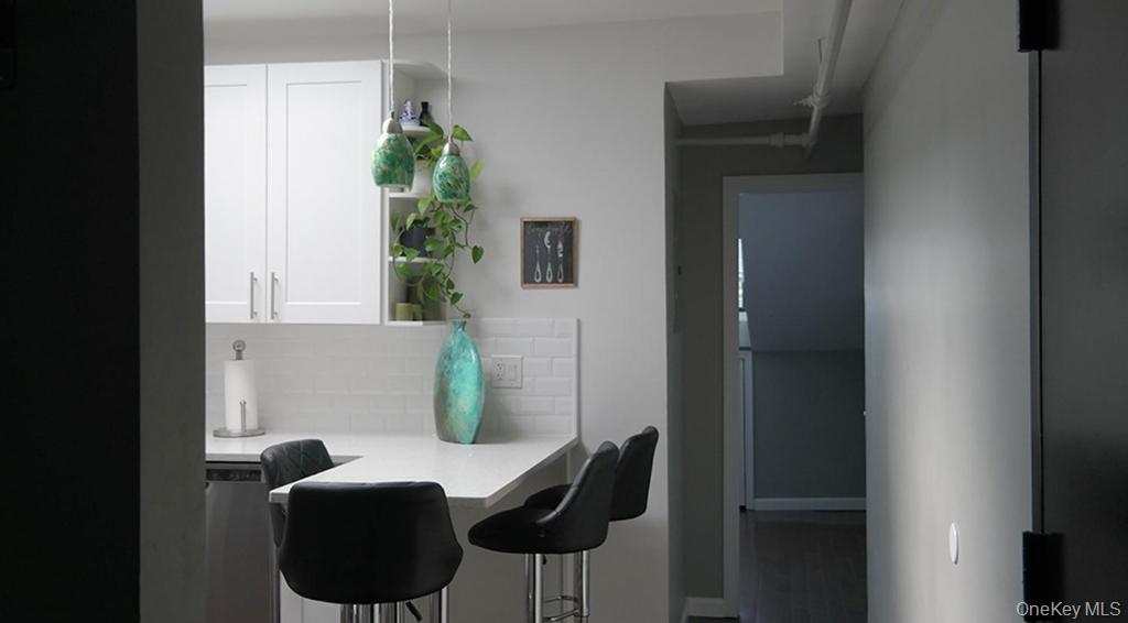 #6 photo, 1016 Greene Avenue, ব্রুকলিন Brooklyn , NY 11221