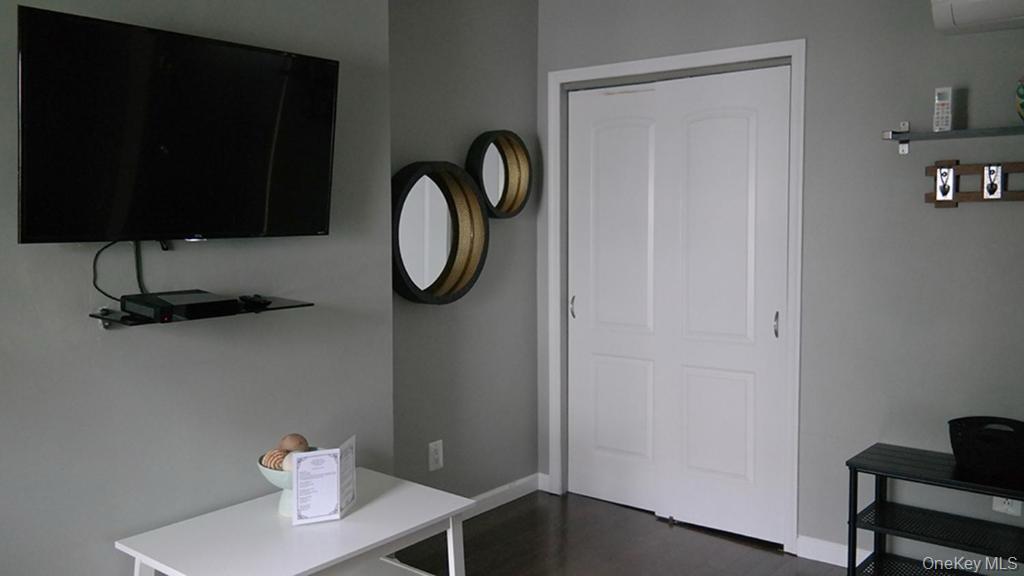 #7 photo, 1016 Greene Avenue, ব্রুকলিন Brooklyn , NY 11221