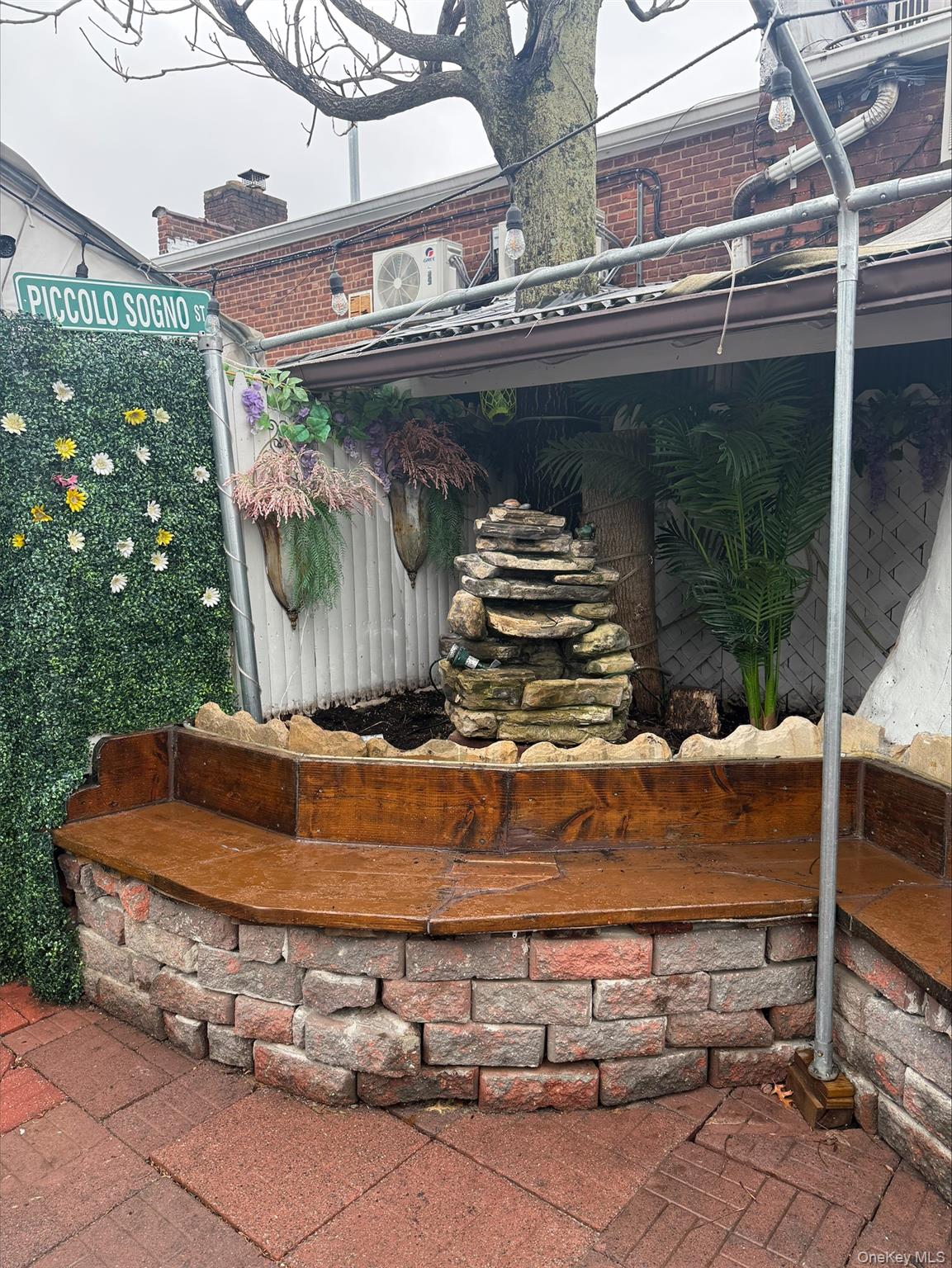 #1 photo, 195-14 47th Street, Flushing , NY 11358