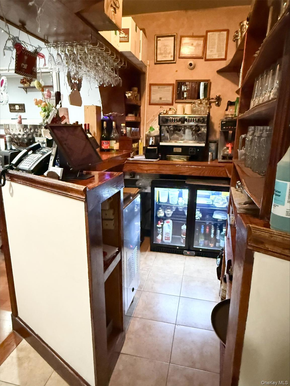 #3 photo, 195-14 47th Street, Flushing , NY 11358