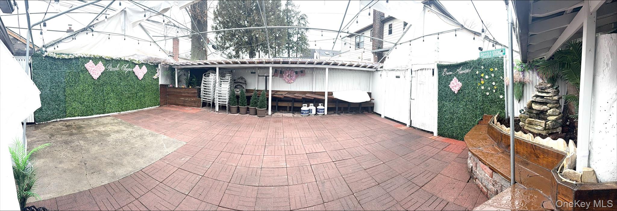 #4 photo, 195-14 47th Street, Flushing , NY 11358