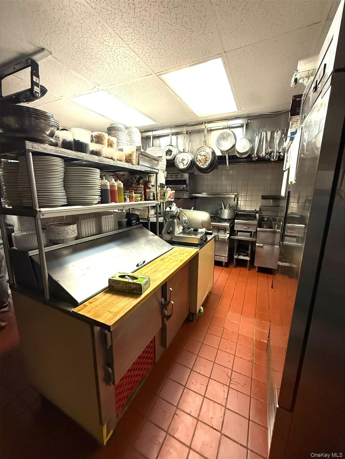 #5 photo, 195-14 47th Street, Flushing , NY 11358