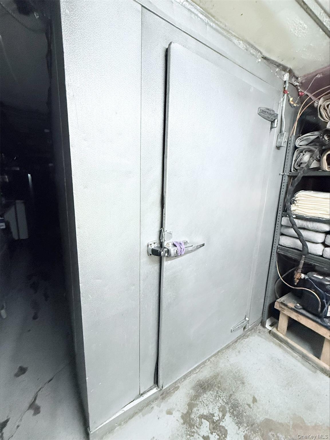 #6 photo, 195-14 47th Street, Flushing , NY 11358