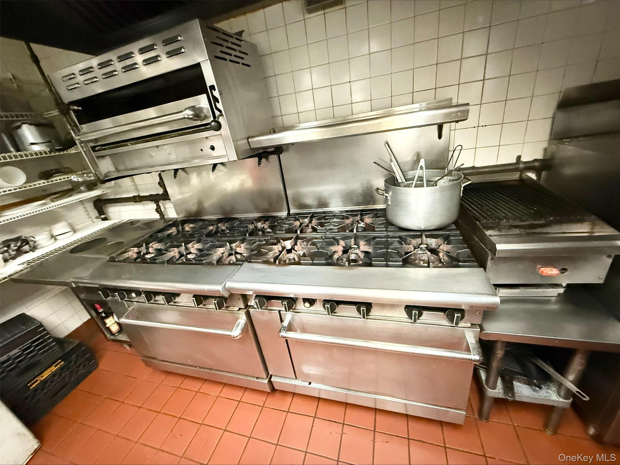 #7 photo, 195-14 47th Street, Flushing , NY 11358