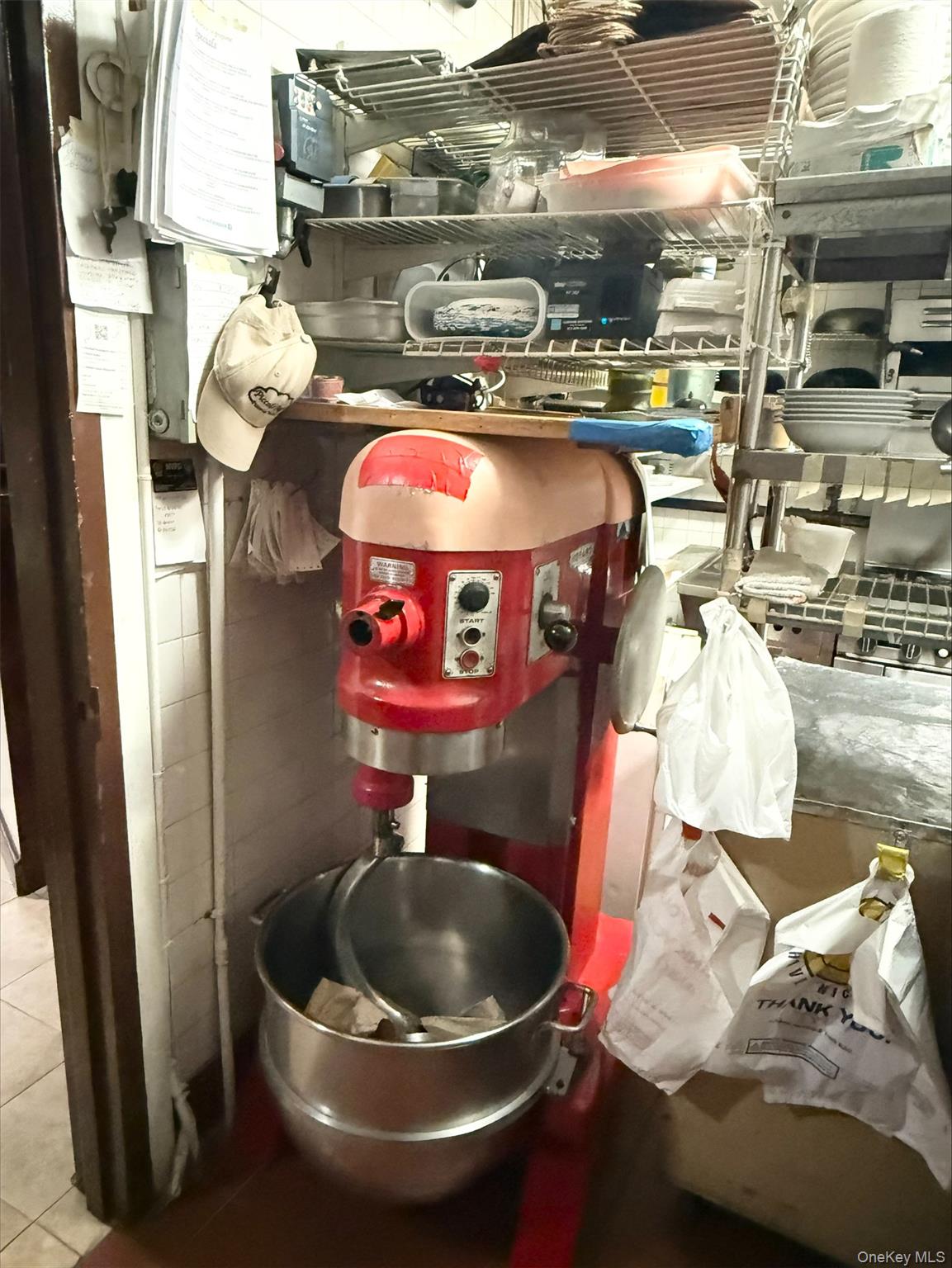 #8 photo, 195-14 47th Street, Flushing , NY 11358