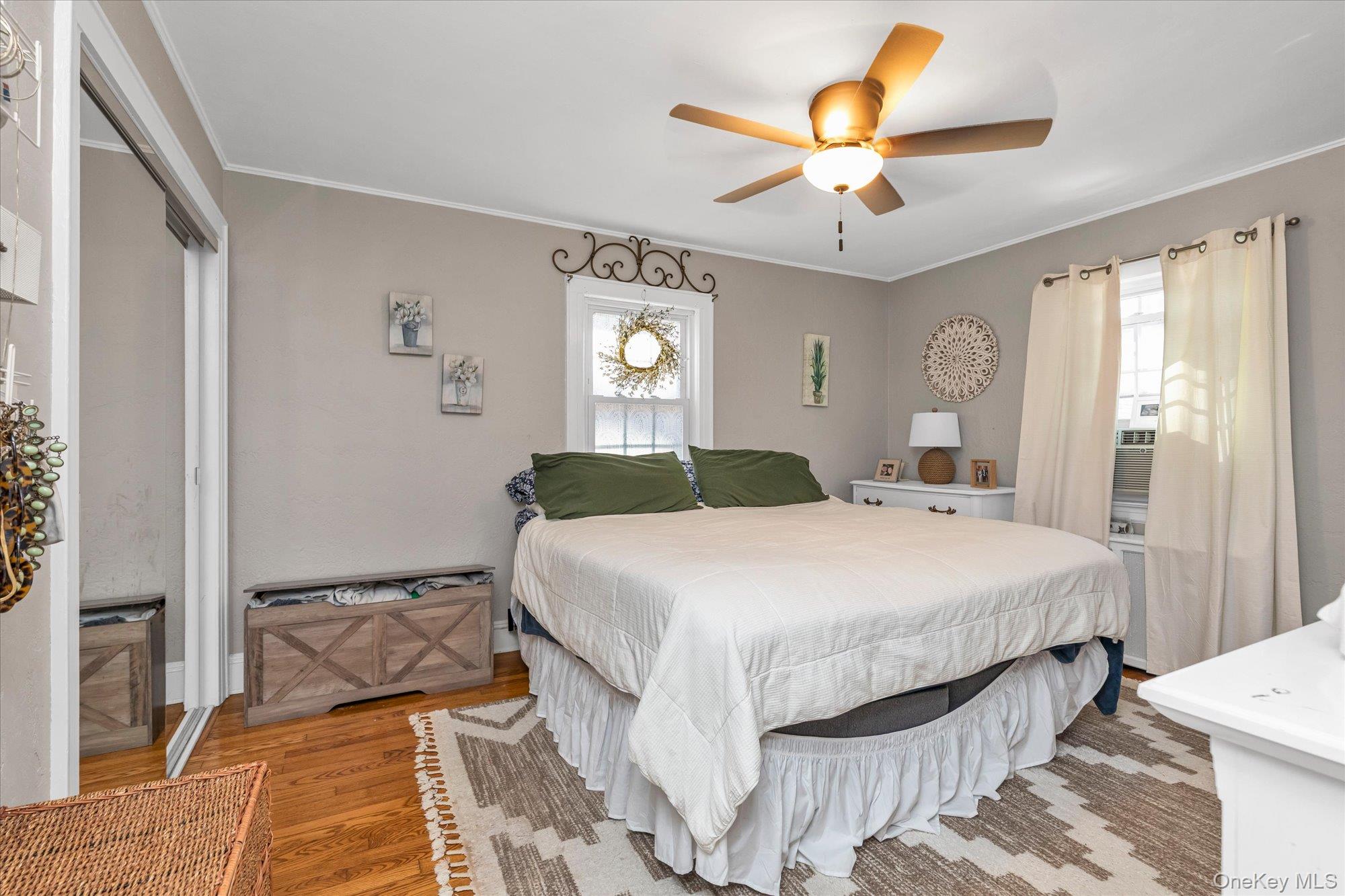 #10 photo, 81 Stuart Street, 長島 Lynbrook , NY 11563