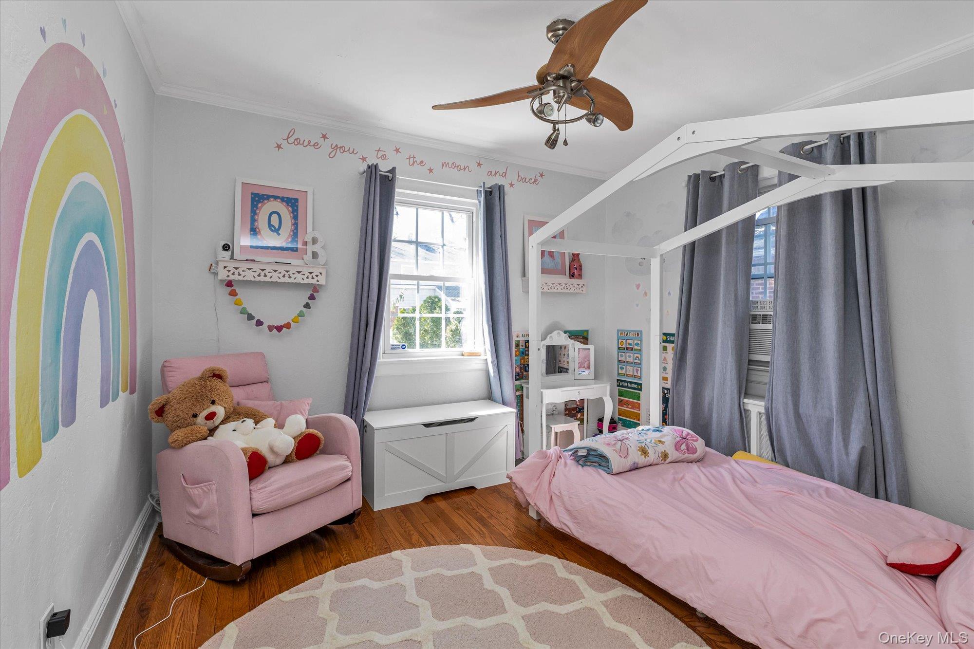 #11 photo, 81 Stuart Street, 長島 Lynbrook , NY 11563