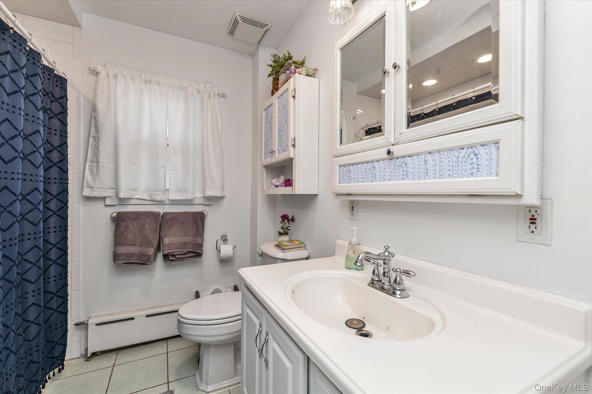 #12 photo, 81 Stuart Street, 長島 Lynbrook , NY 11563