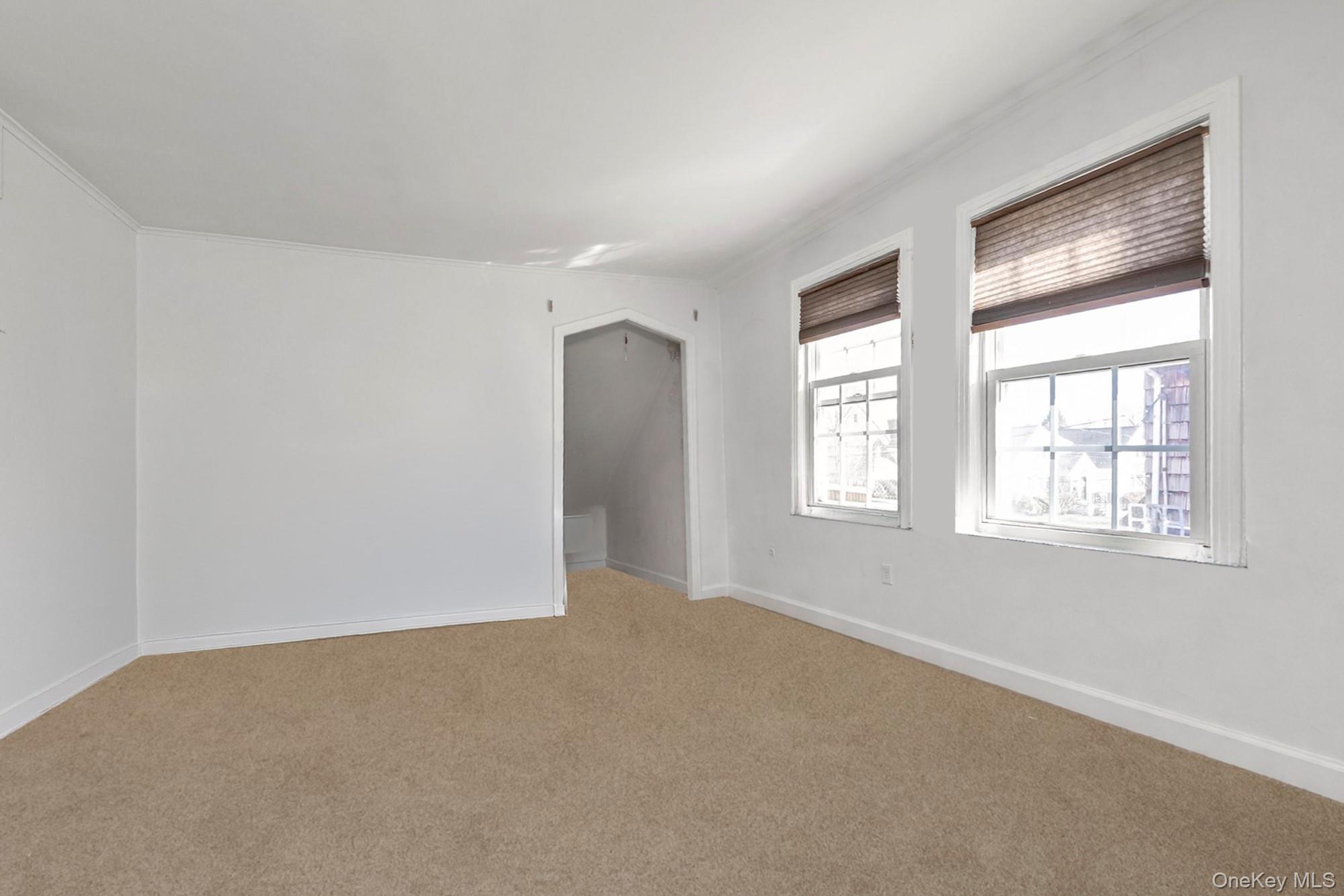 #14 photo, 81 Stuart Street, 長島 Lynbrook , NY 11563