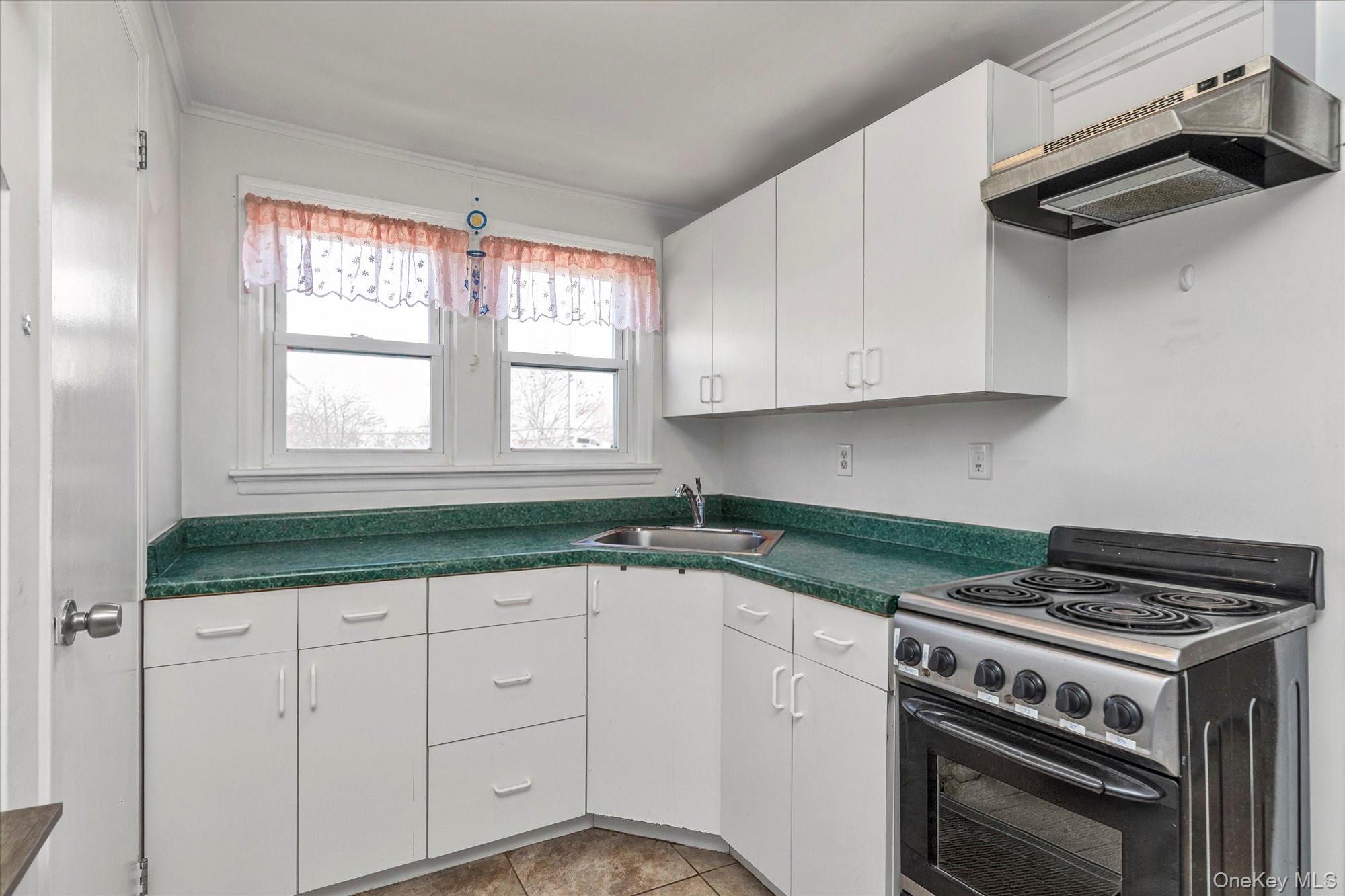 #15 photo, 81 Stuart Street, 長島 Lynbrook , NY 11563