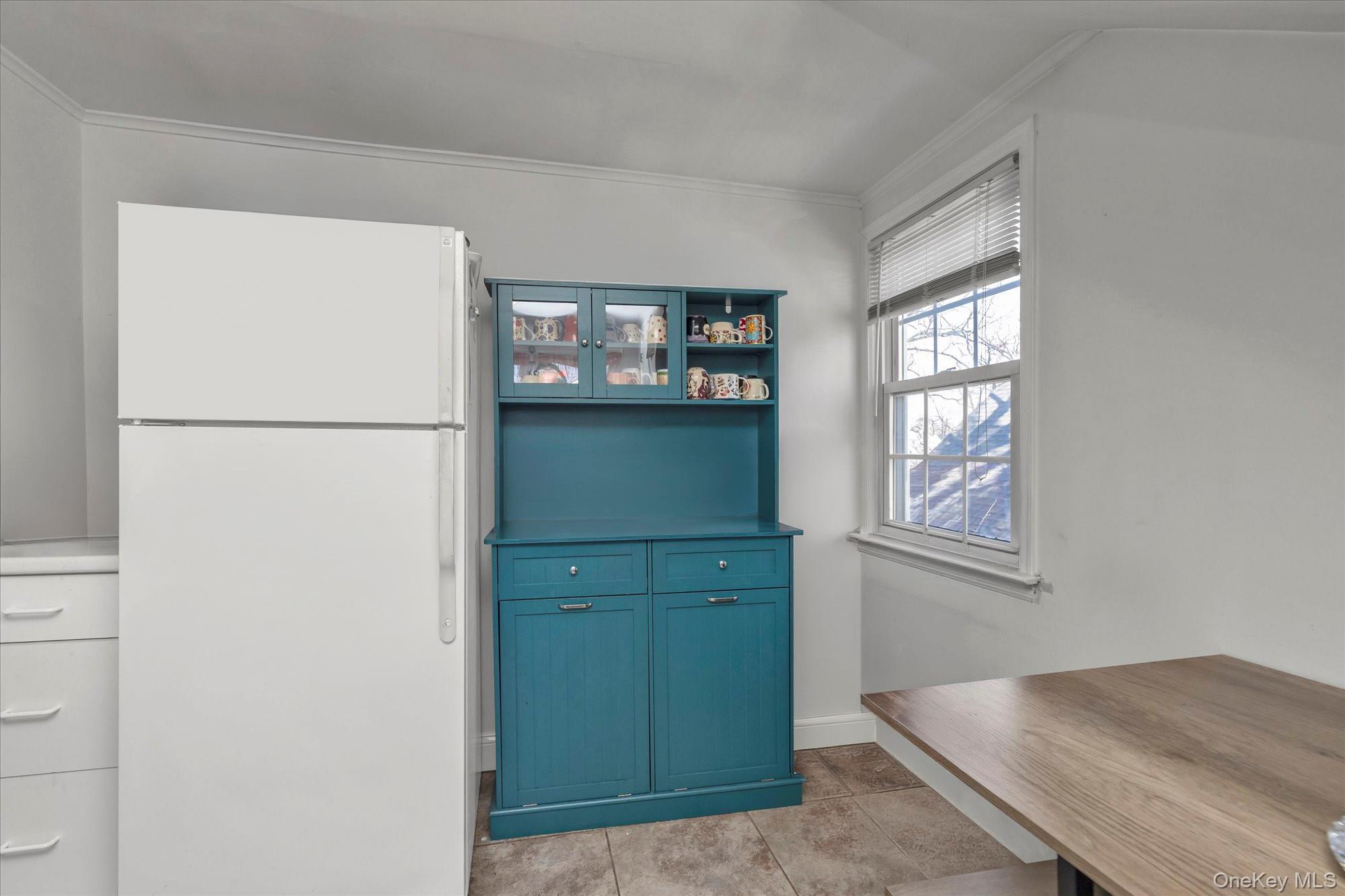 #16 photo, 81 Stuart Street, 長島 Lynbrook , NY 11563