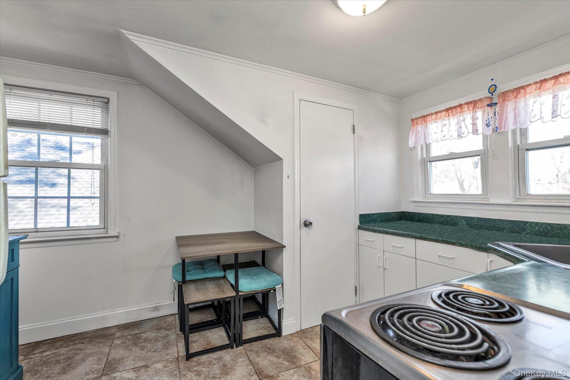 #17 photo, 81 Stuart Street, 長島 Lynbrook , NY 11563