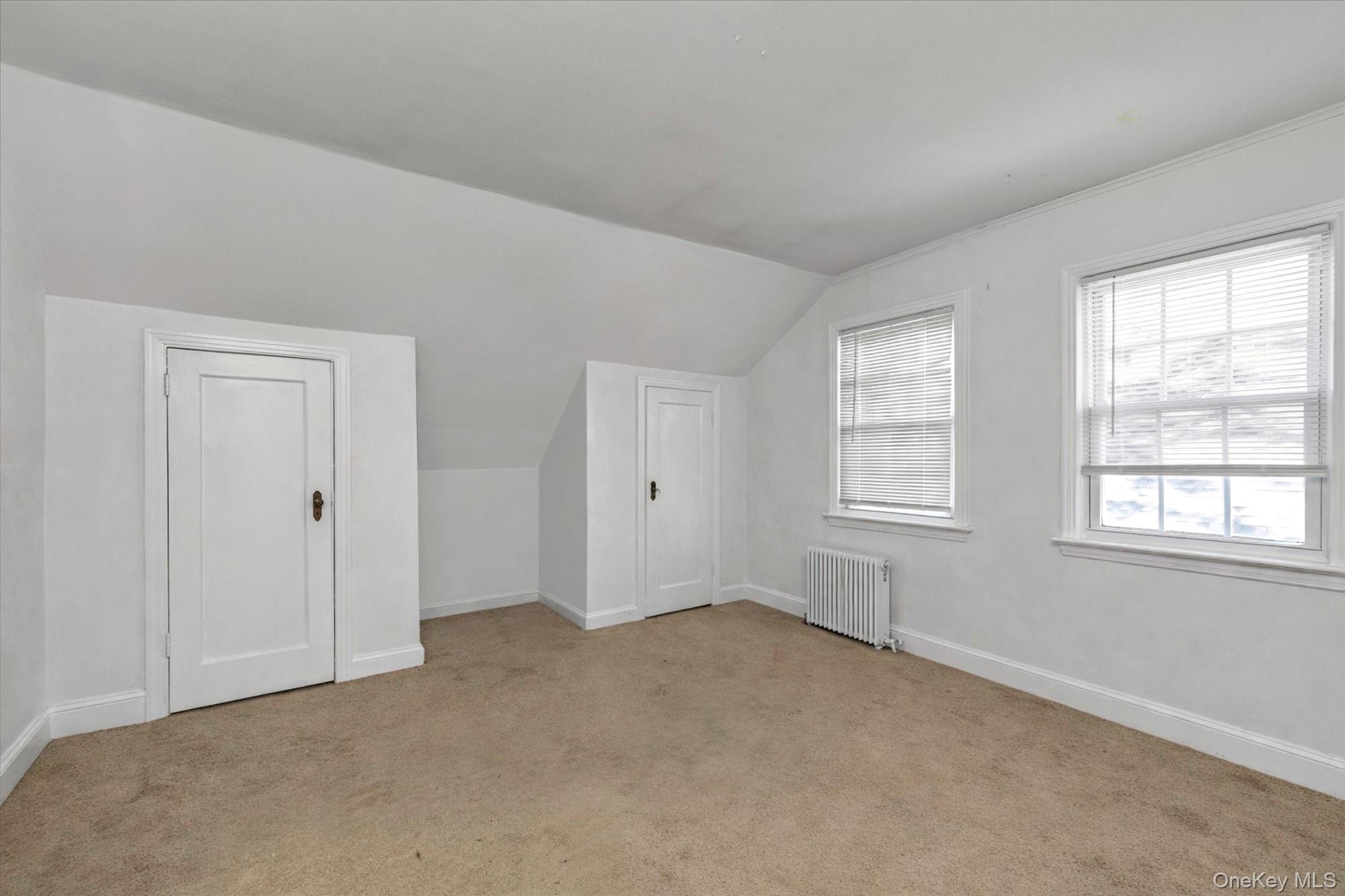 #18 photo, 81 Stuart Street, 長島 Lynbrook , NY 11563