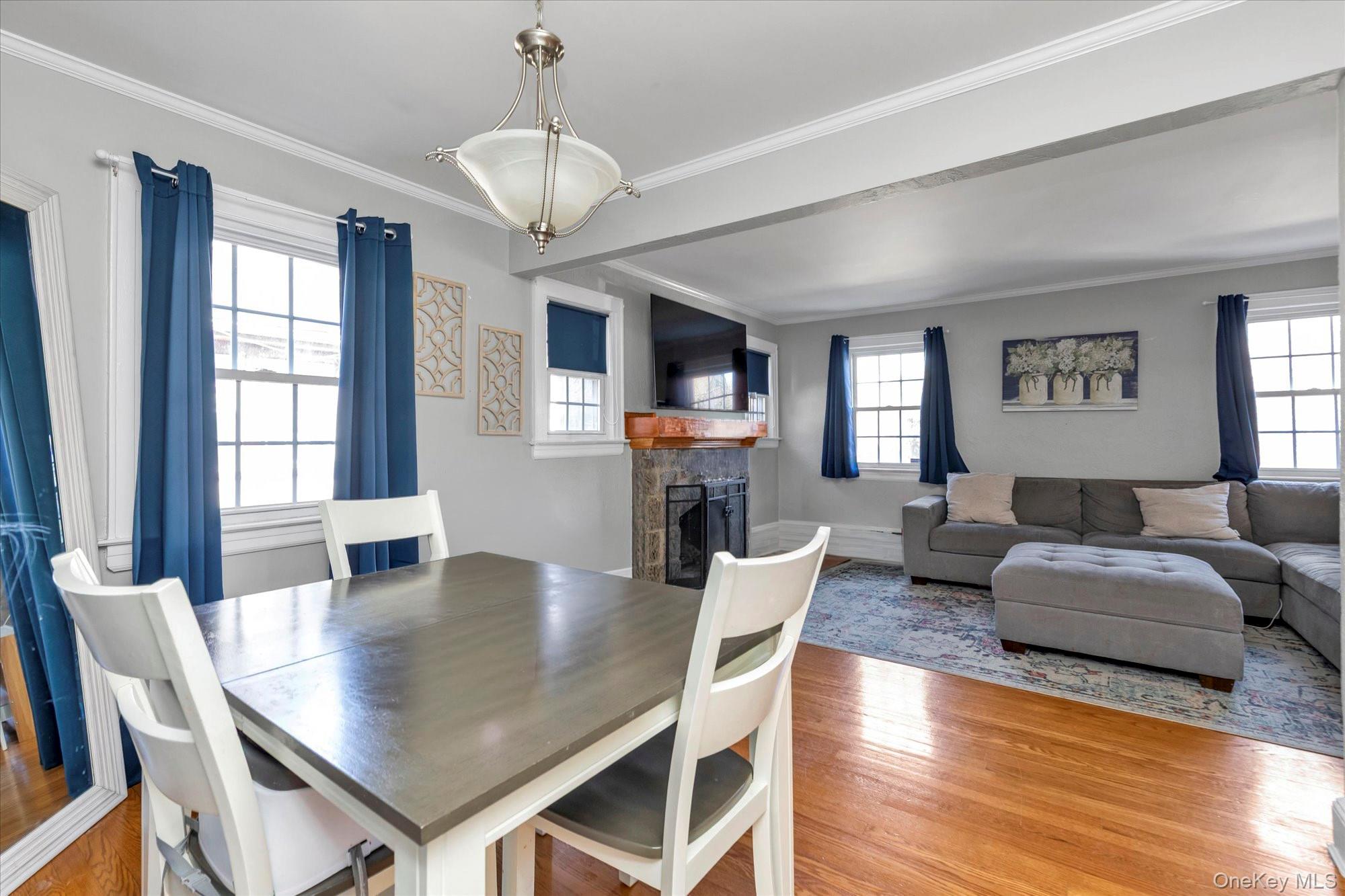 #5 photo, 81 Stuart Street, 長島 Lynbrook , NY 11563