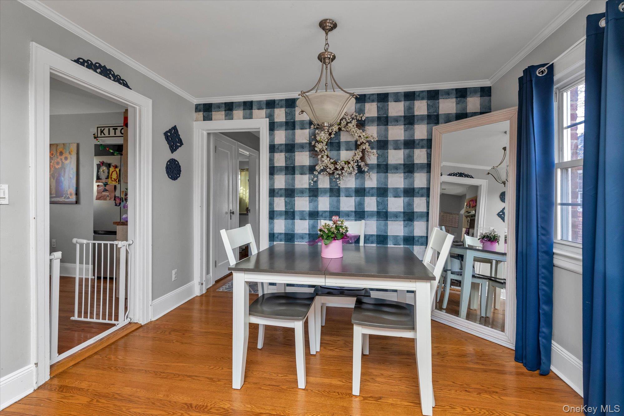 #6 photo, 81 Stuart Street, 長島 Lynbrook , NY 11563