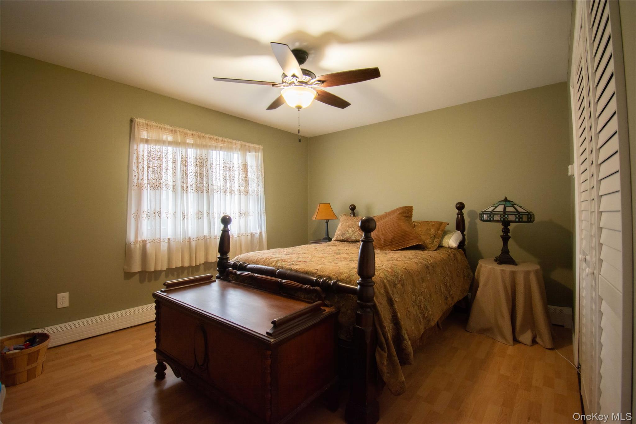 #10 photo, 36 Narragansett Avenue, 东长岛 Medford , NY 11763