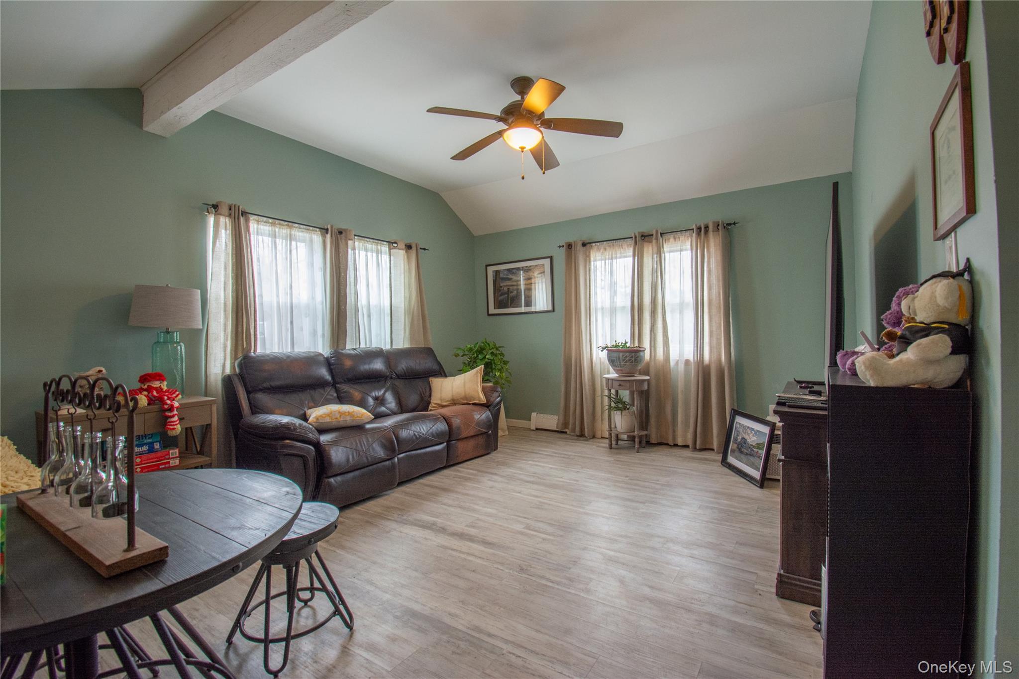 #11 photo, 36 Narragansett Avenue, 东长岛 Medford , NY 11763