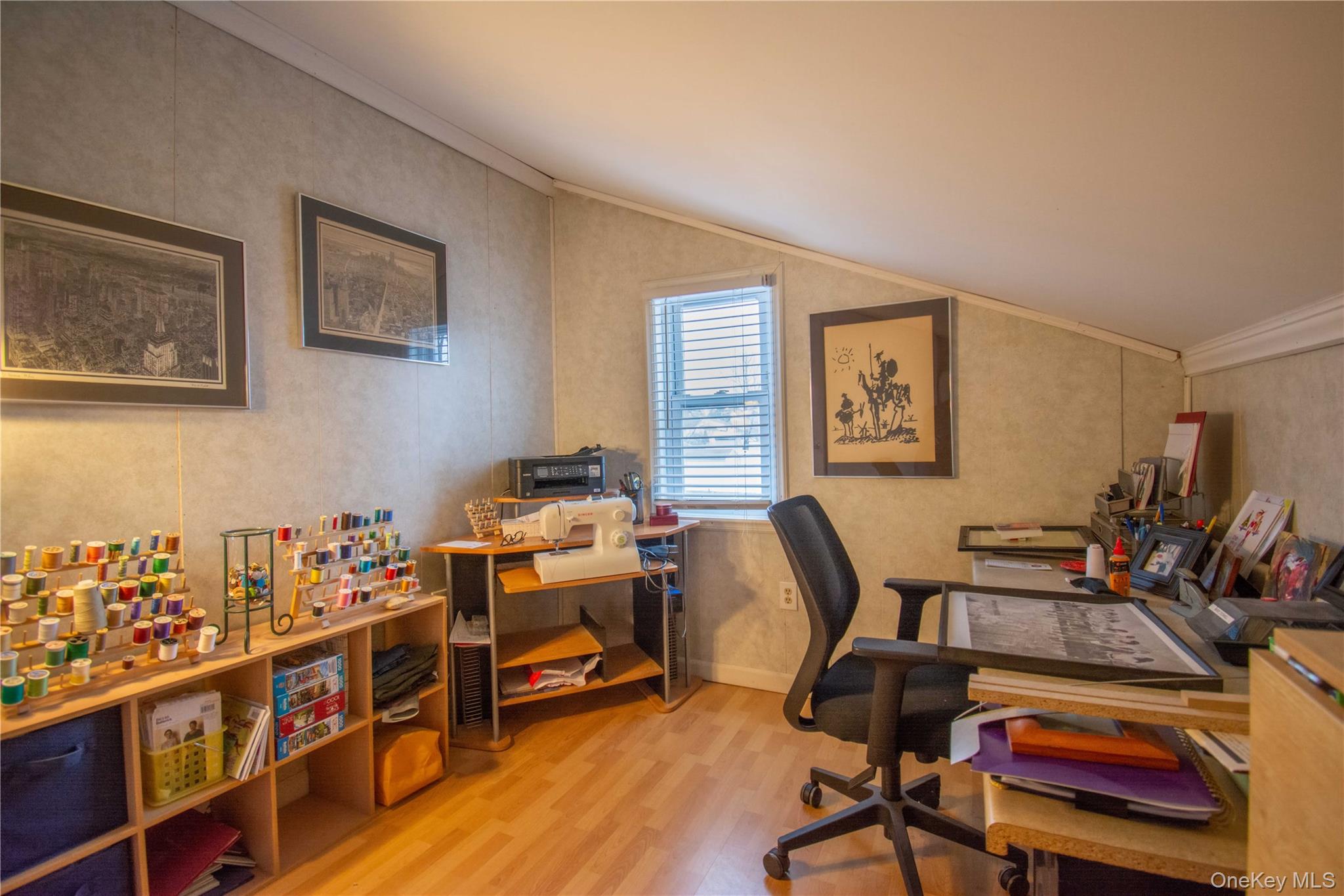 #13 photo, 36 Narragansett Avenue, 东长岛 Medford , NY 11763