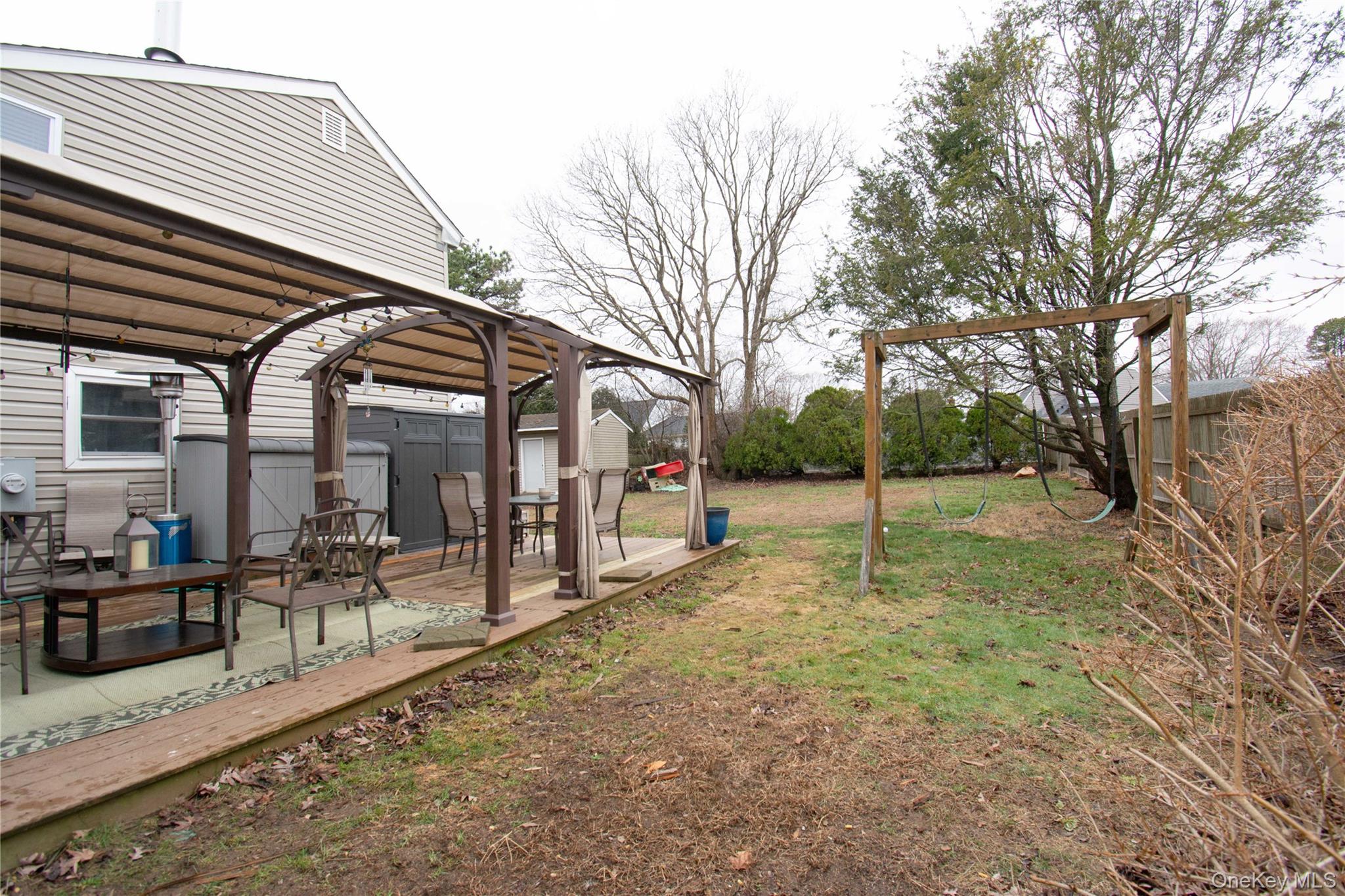 #14 photo, 36 Narragansett Avenue, 东长岛 Medford , NY 11763