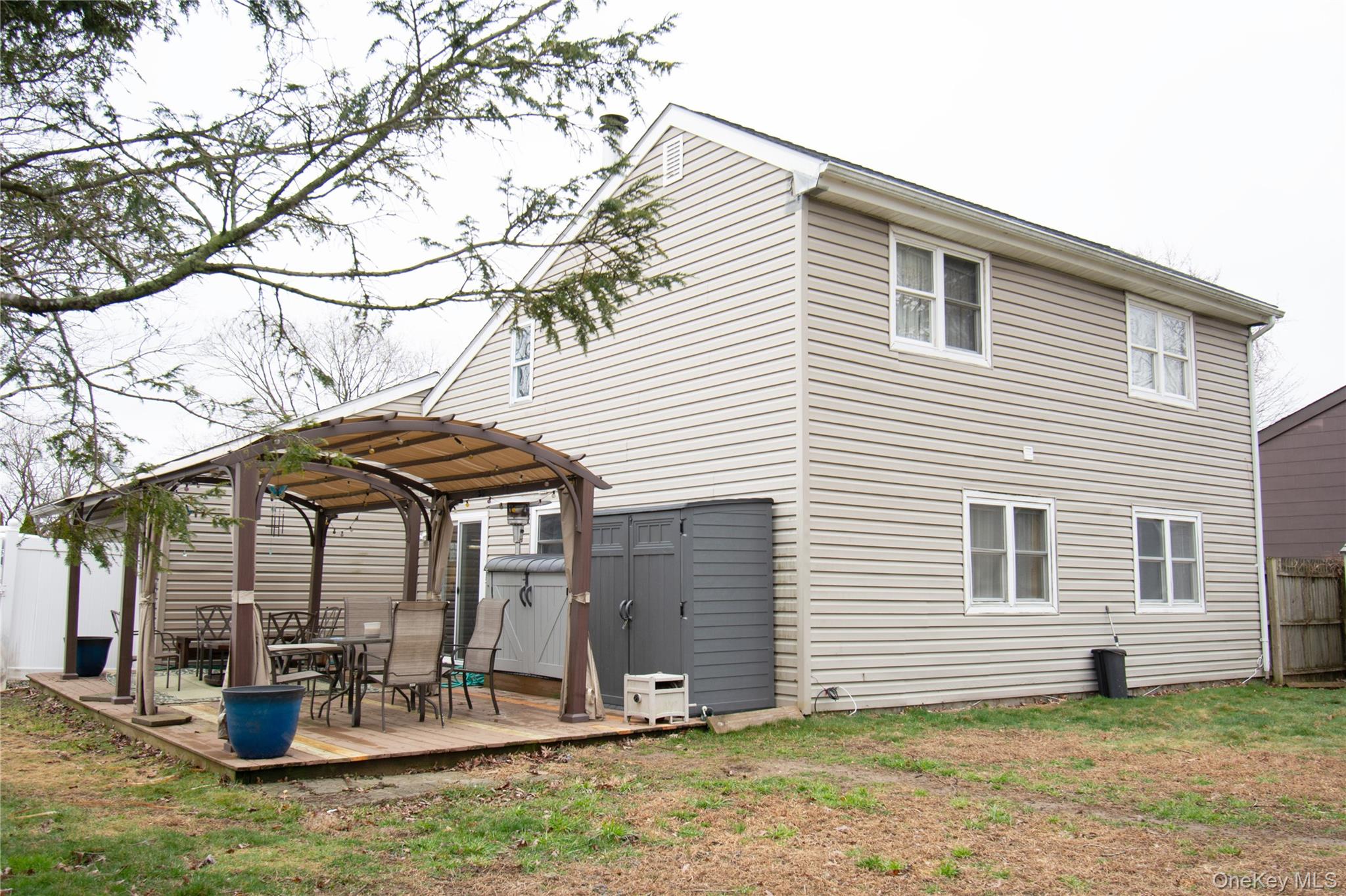 #15 photo, 36 Narragansett Avenue, 东长岛 Medford , NY 11763