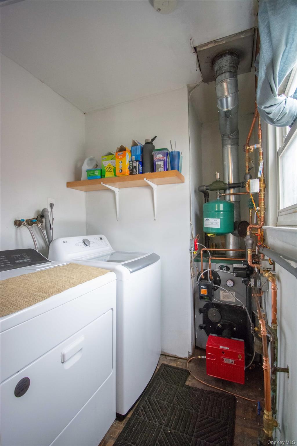 #16 photo, 36 Narragansett Avenue, 东长岛 Medford , NY 11763