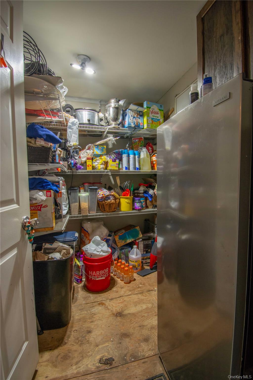 #17 photo, 36 Narragansett Avenue, 东长岛 Medford , NY 11763