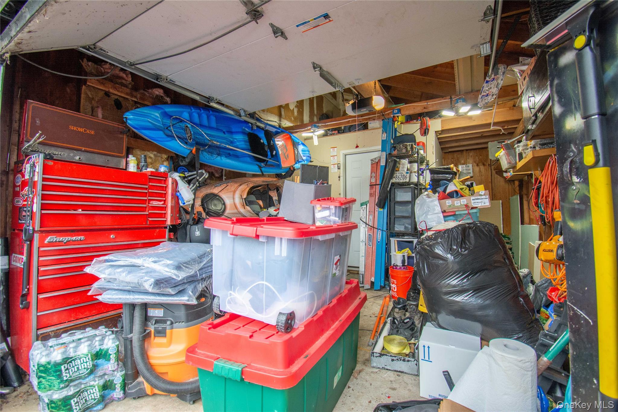 #18 photo, 36 Narragansett Avenue, 东长岛 Medford , NY 11763