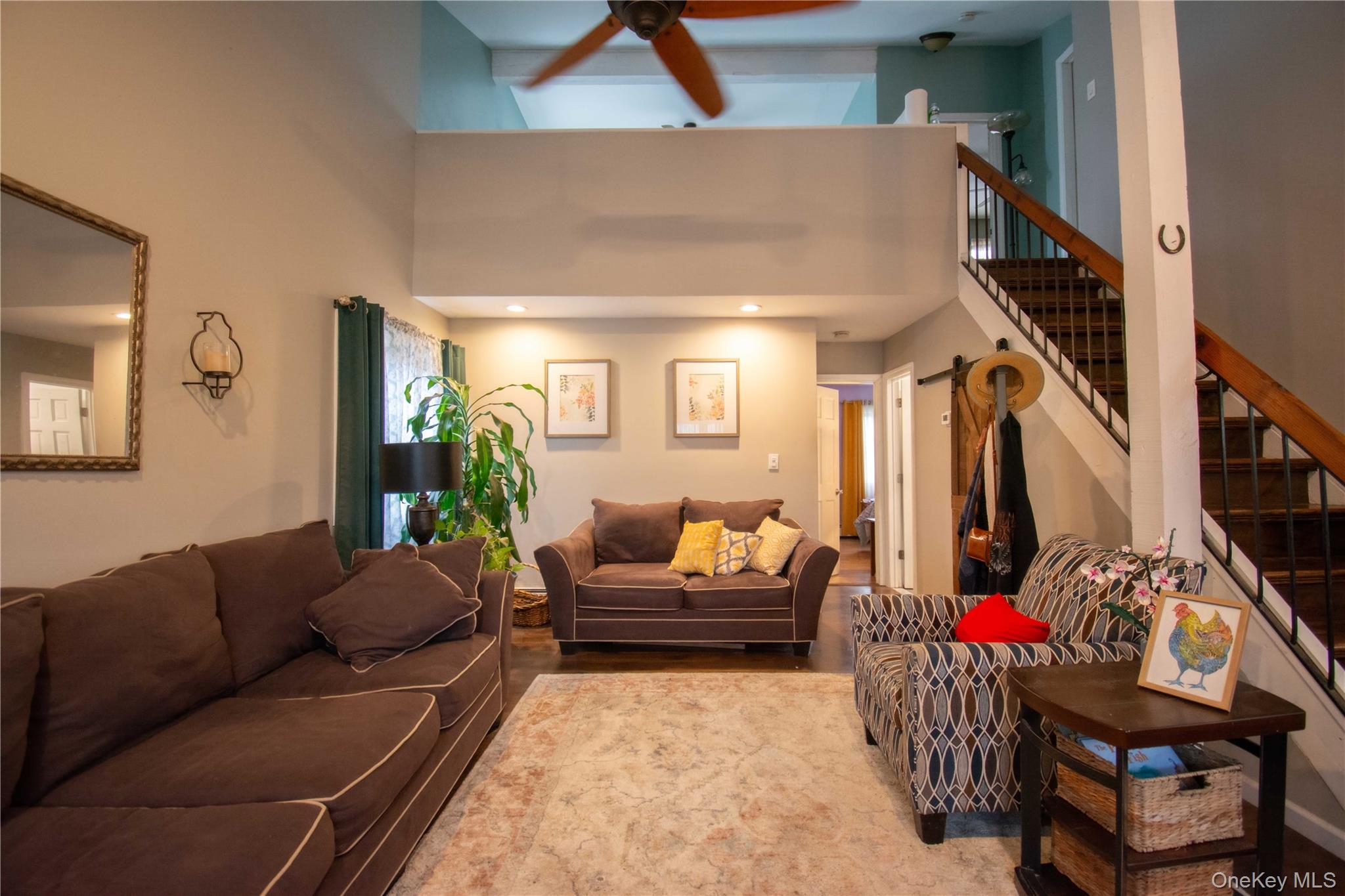 #2 photo, 36 Narragansett Avenue, 东长岛 Medford , NY 11763