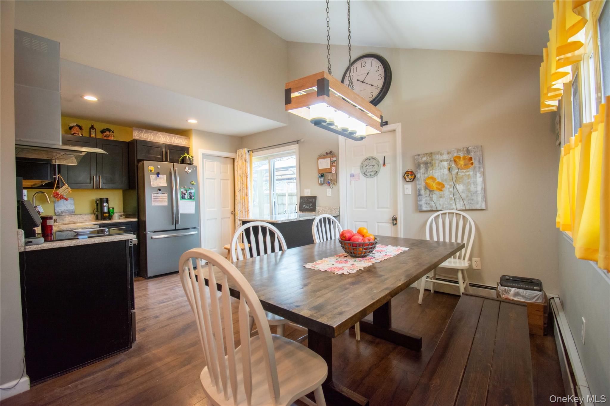 #4 photo, 36 Narragansett Avenue, 东长岛 Medford , NY 11763