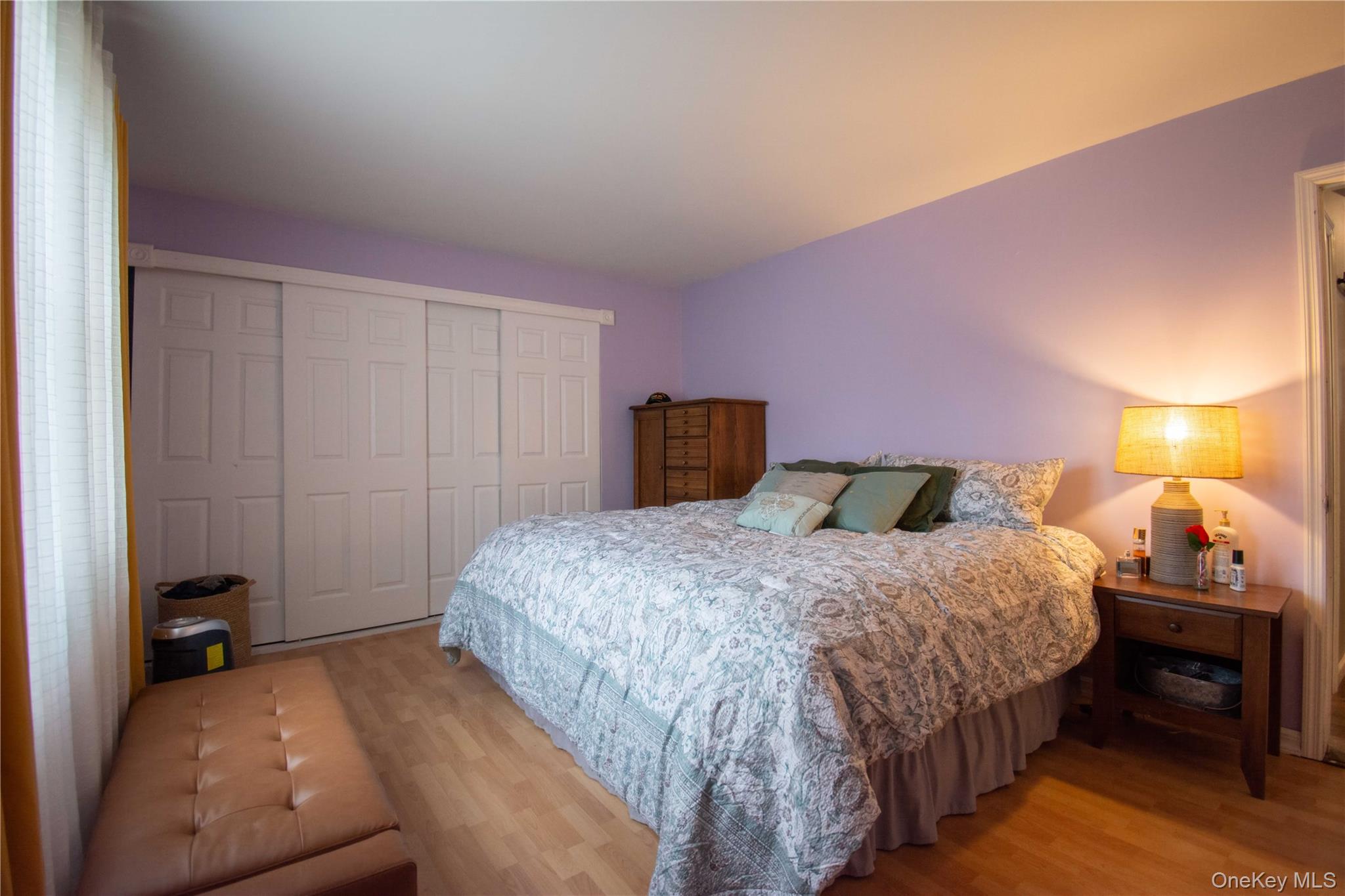 #6 photo, 36 Narragansett Avenue, 东长岛 Medford , NY 11763