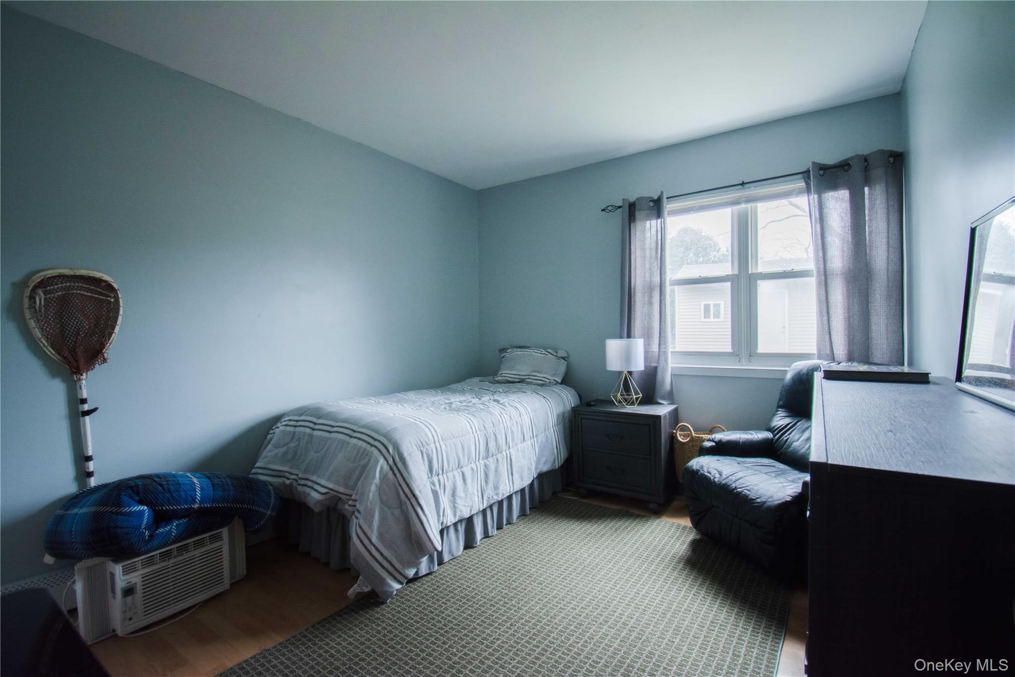 #7 photo, 36 Narragansett Avenue, 东长岛 Medford , NY 11763