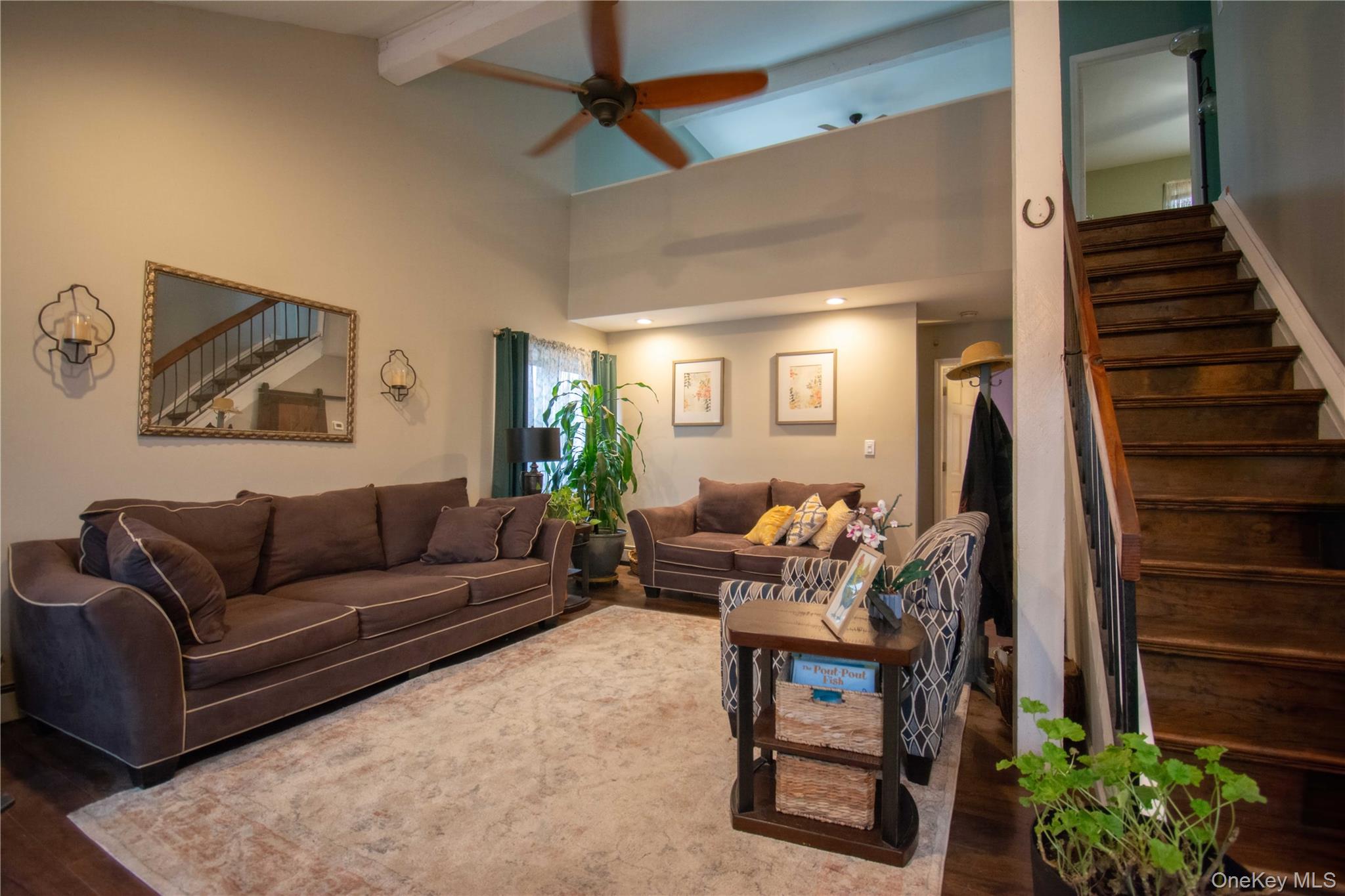 #9 photo, 36 Narragansett Avenue, 东长岛 Medford , NY 11763