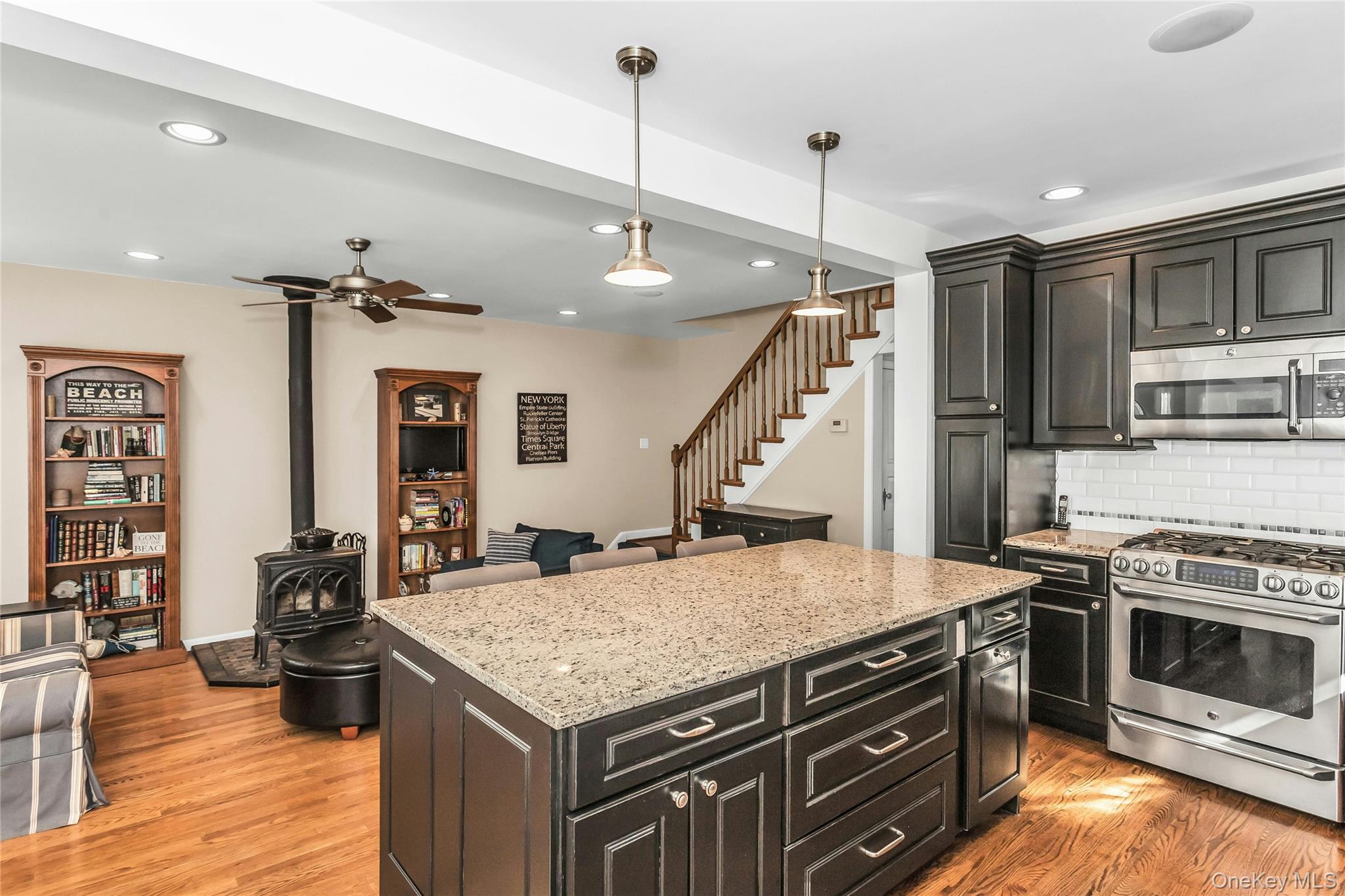 #10 photo, 2108 Bay Boulevard, 长岛 大西洋海滩 Atlantic Beach , NY 11509