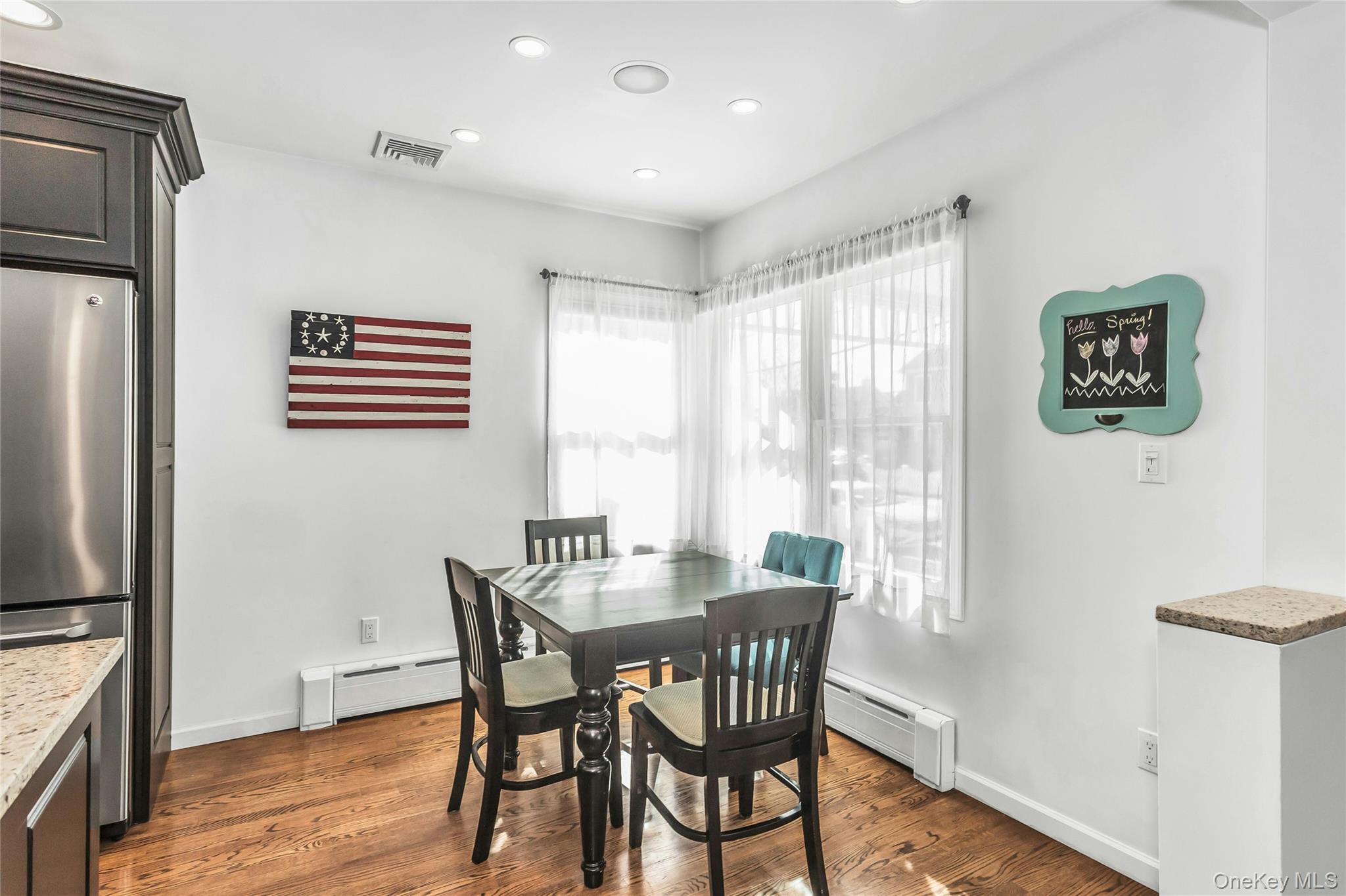 #11 photo, 2108 Bay Boulevard, 长岛 大西洋海滩 Atlantic Beach , NY 11509