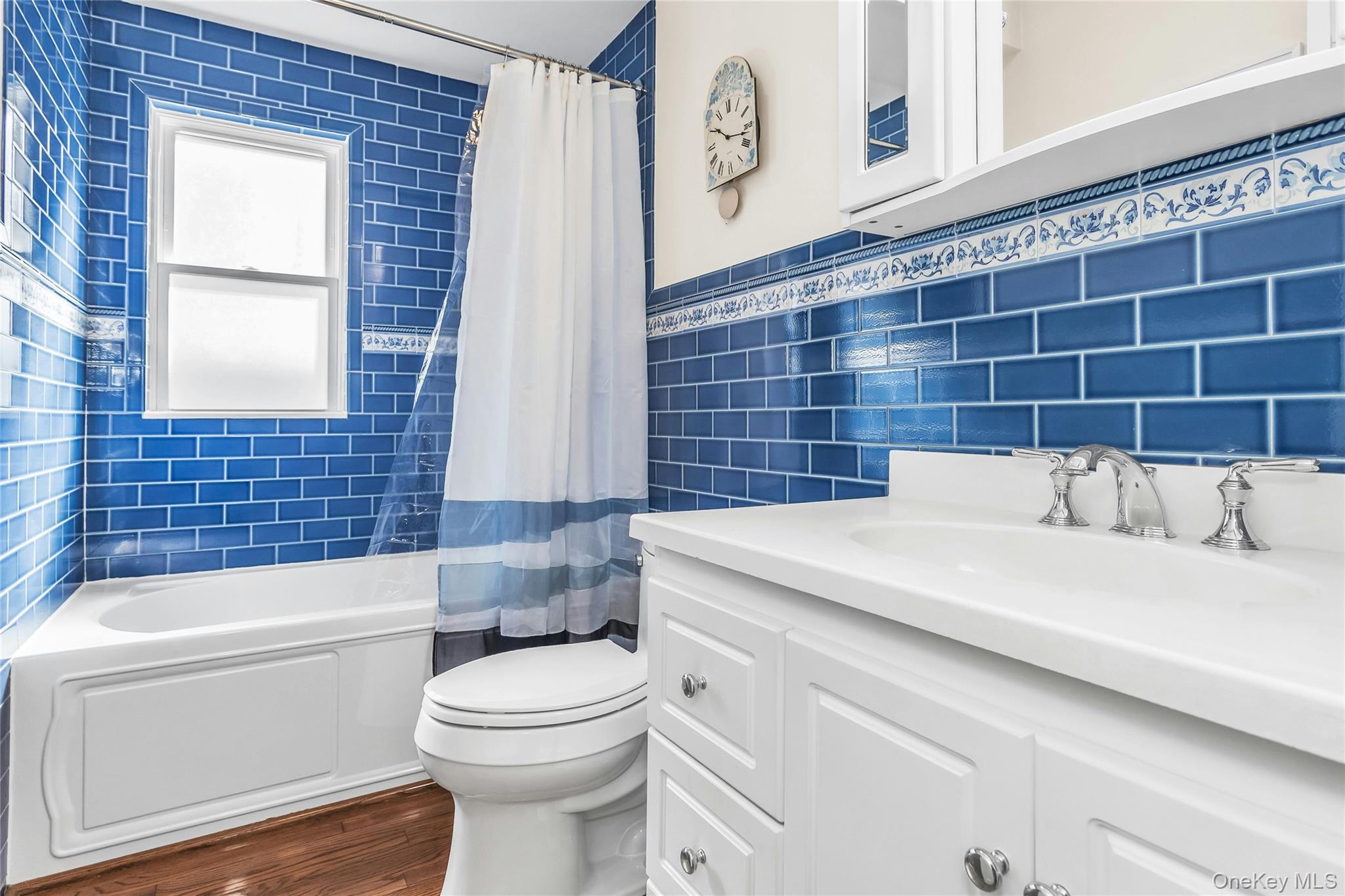 #12 photo, 2108 Bay Boulevard, 长岛 大西洋海滩 Atlantic Beach , NY 11509