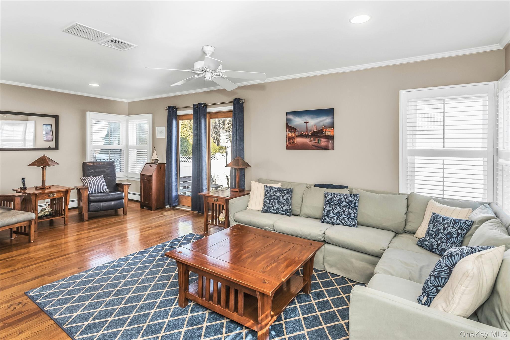 #14 photo, 2108 Bay Boulevard, 长岛 大西洋海滩 Atlantic Beach , NY 11509