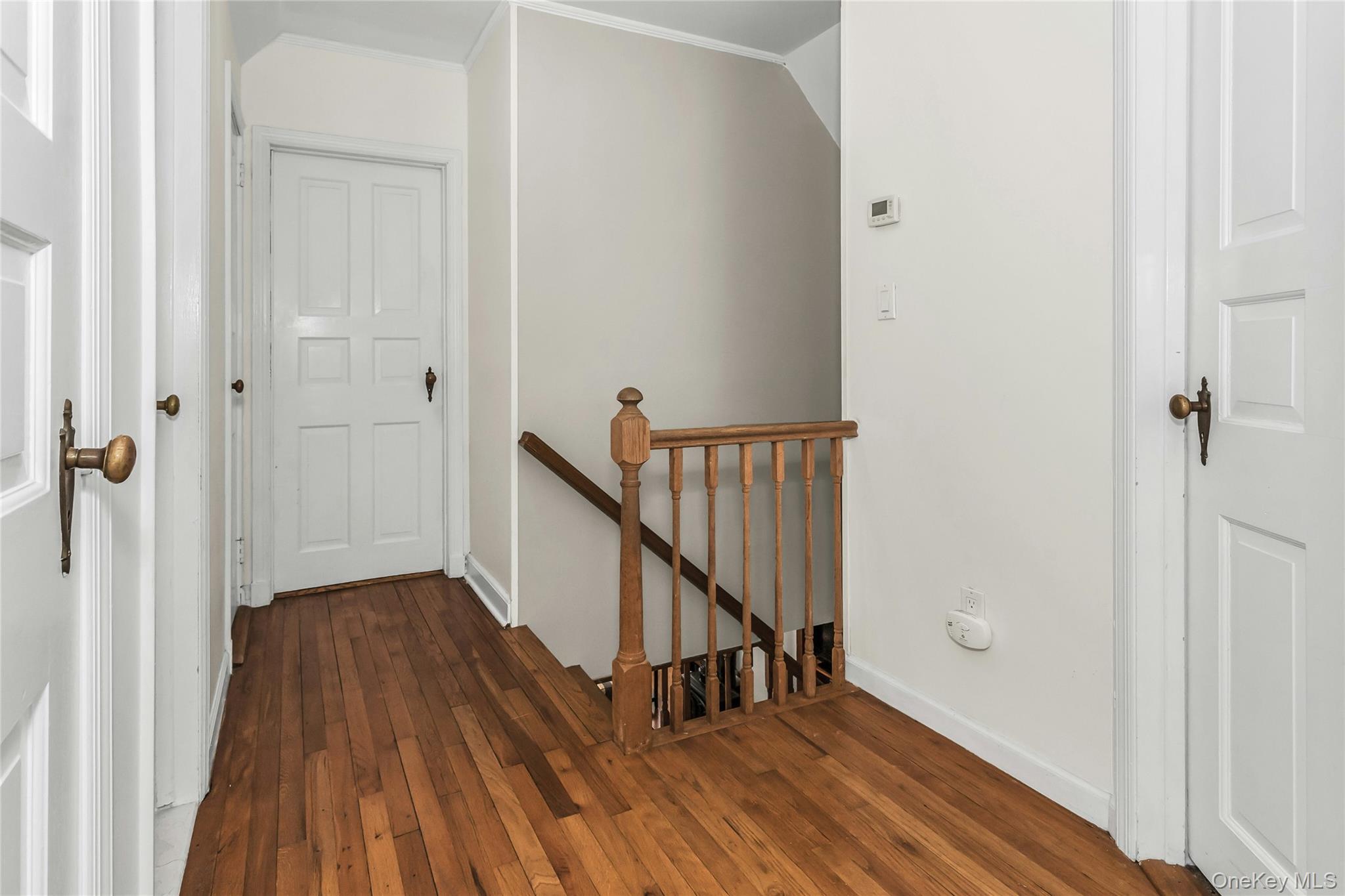 #15 photo, 2108 Bay Boulevard, 长岛 大西洋海滩 Atlantic Beach , NY 11509